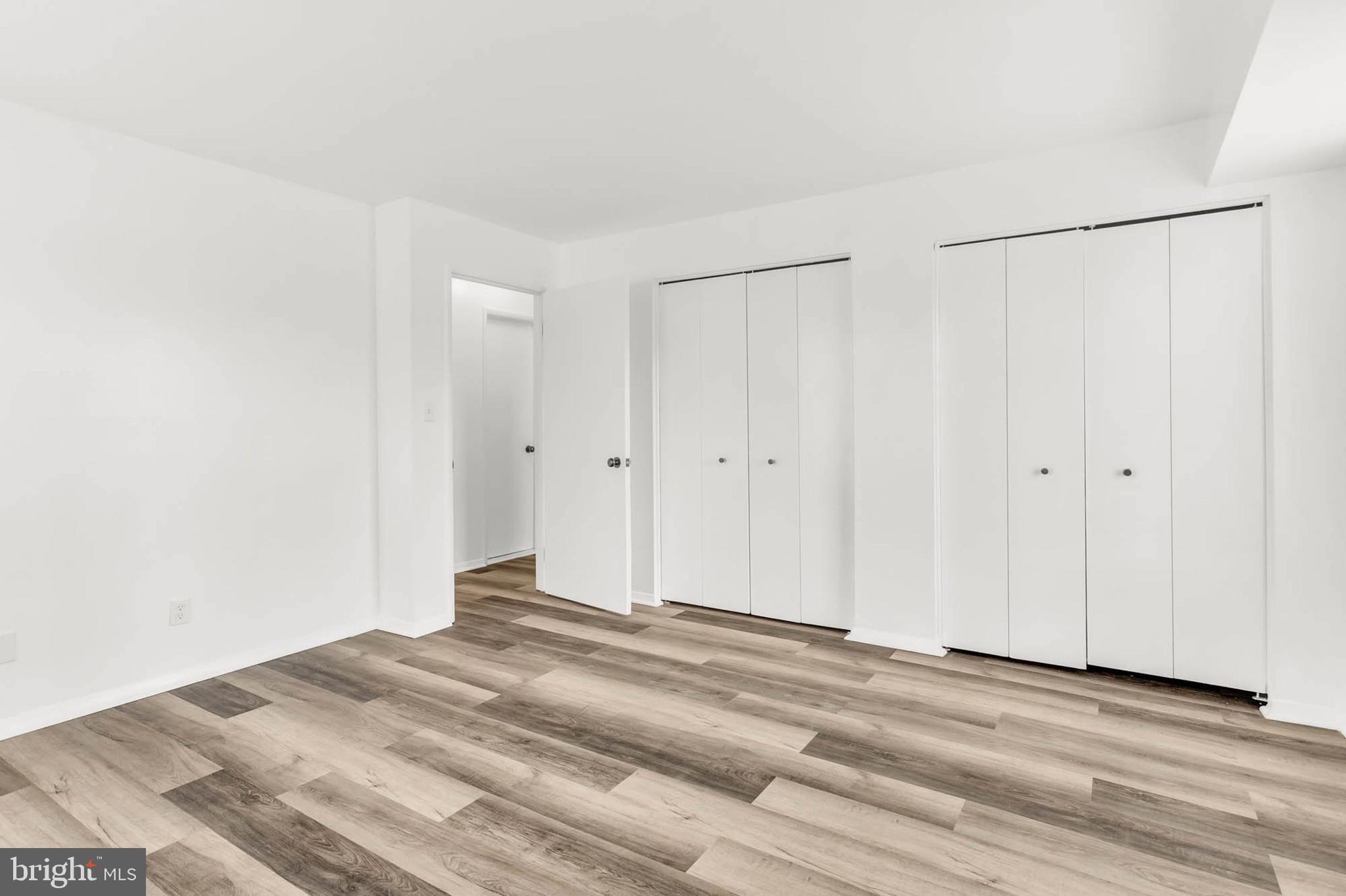 10850 Green Mountain Cir #T1