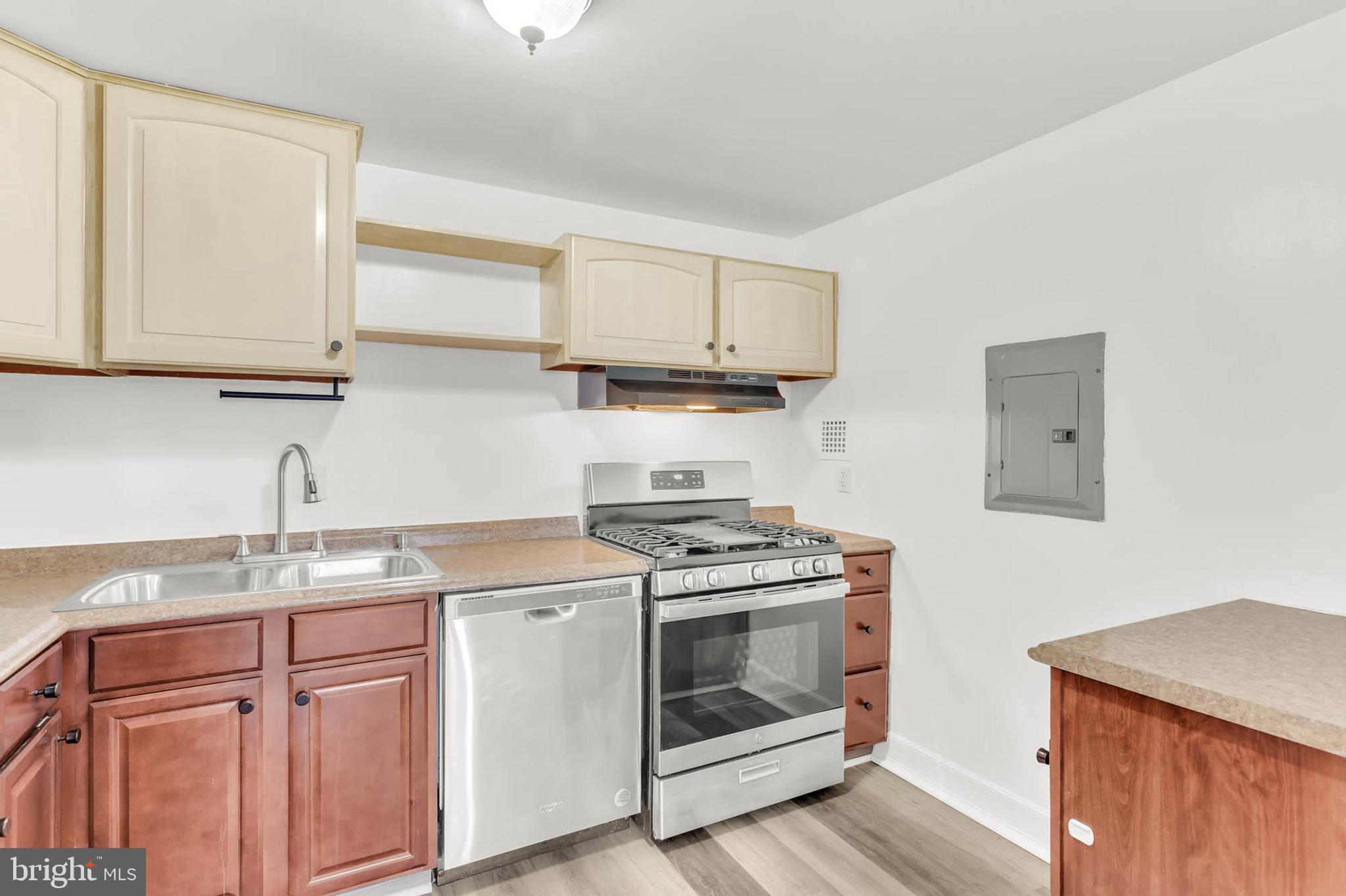 10850 Green Mountain Cir #T1