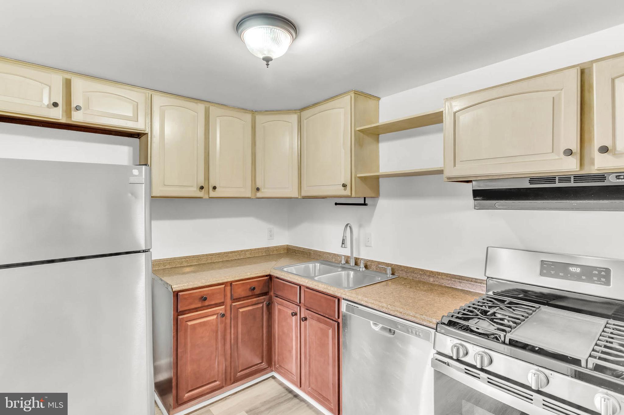 10850 Green Mountain Cir #T1