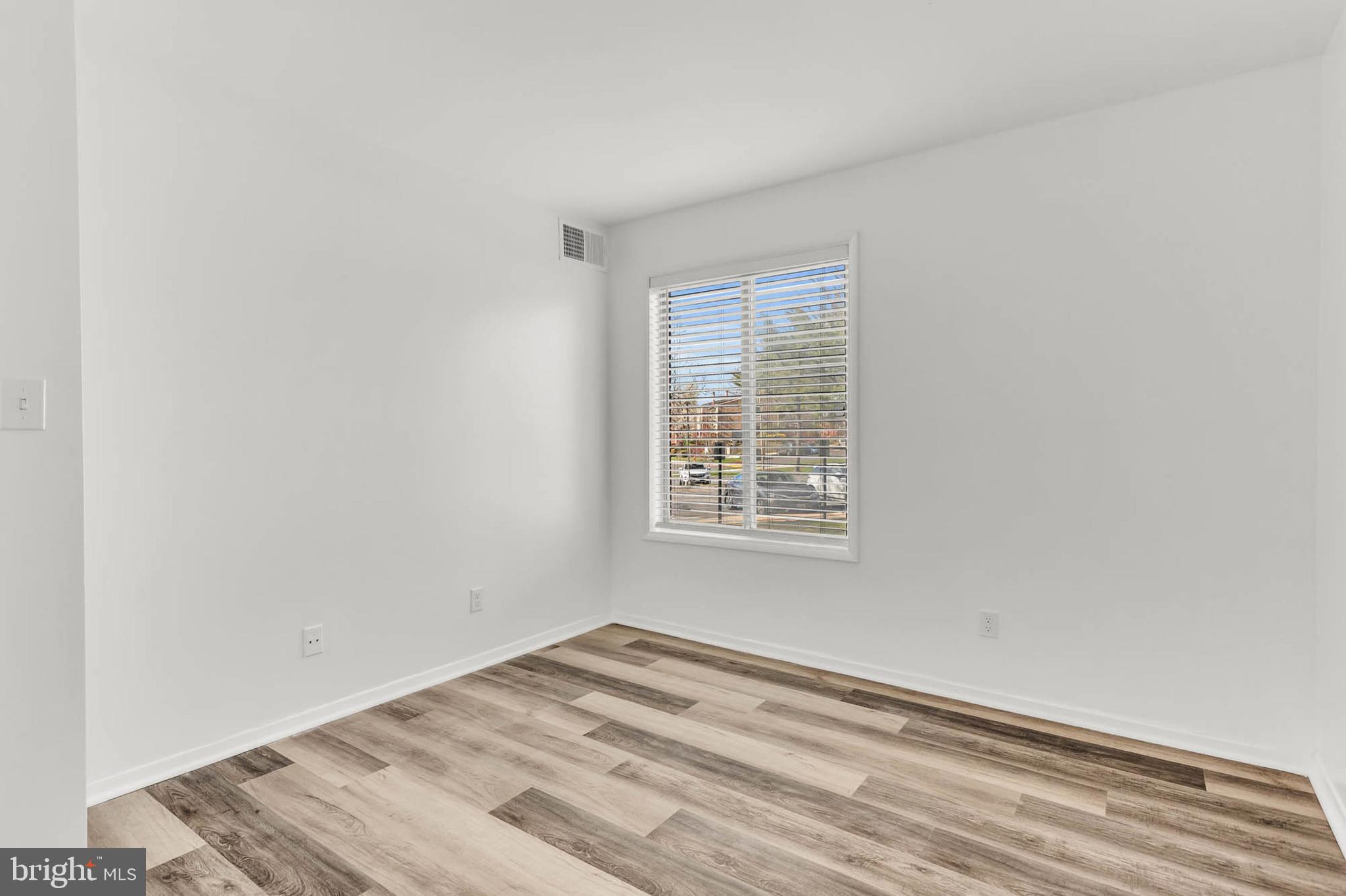 10850 Green Mountain Cir #T1
