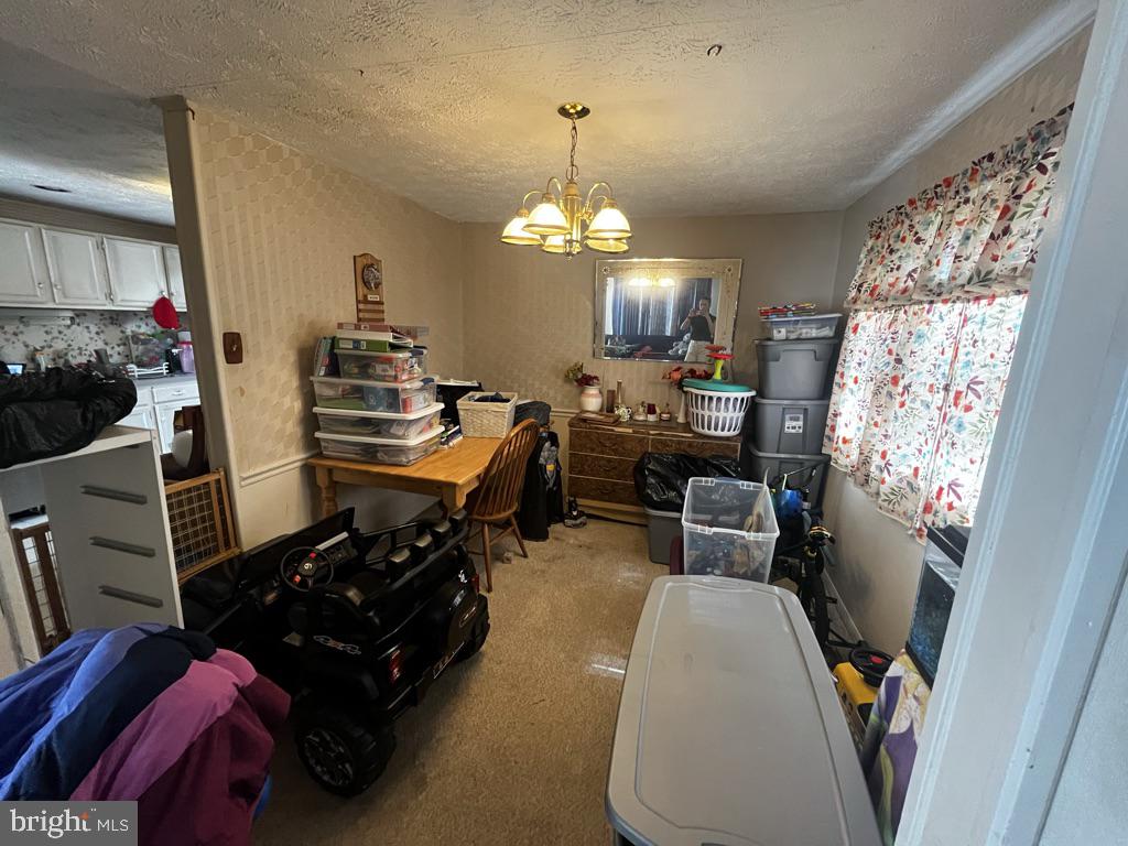 6404 Snowman Ct