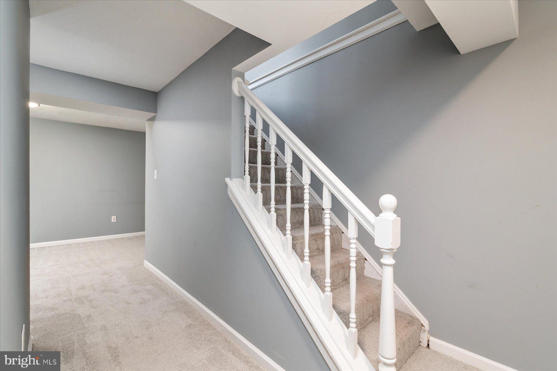 5942 ROWANBERRY DRIVE 18 C