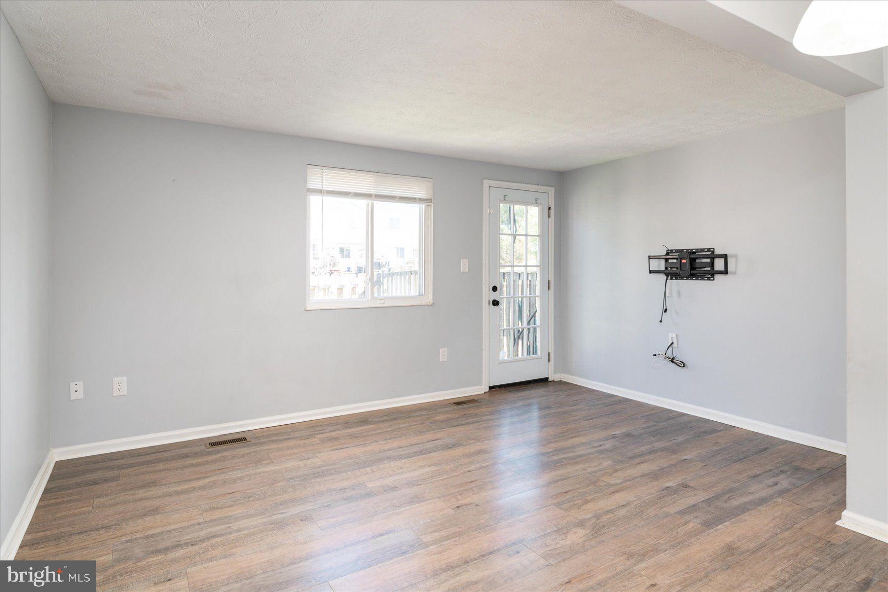 5942 ROWANBERRY DRIVE 18 C