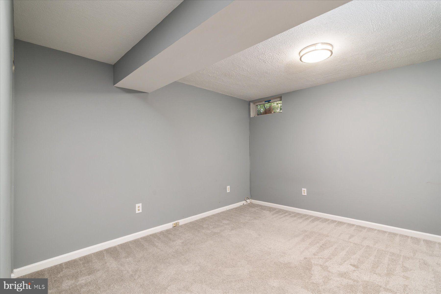 5942 ROWANBERRY DRIVE 18 C