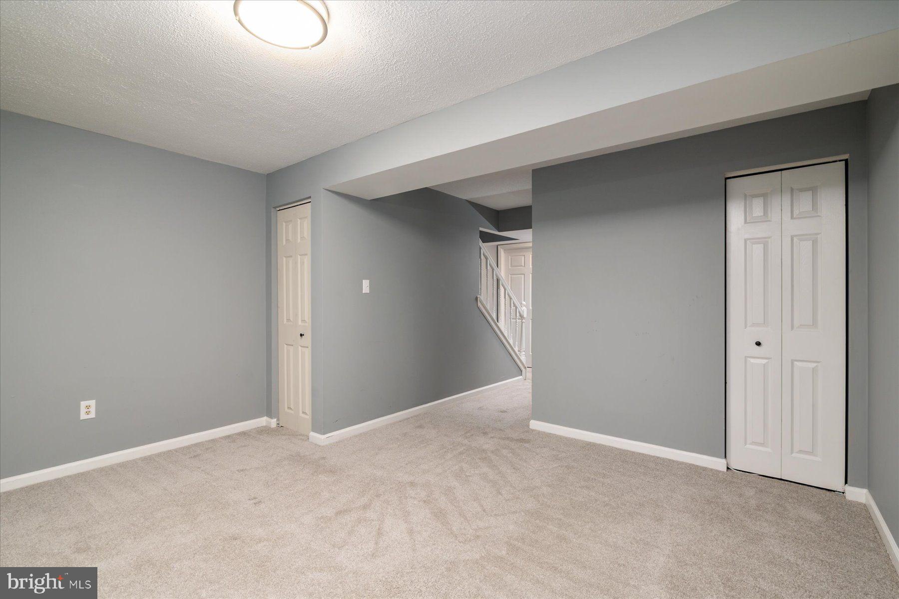 5942 ROWANBERRY DRIVE 18 C