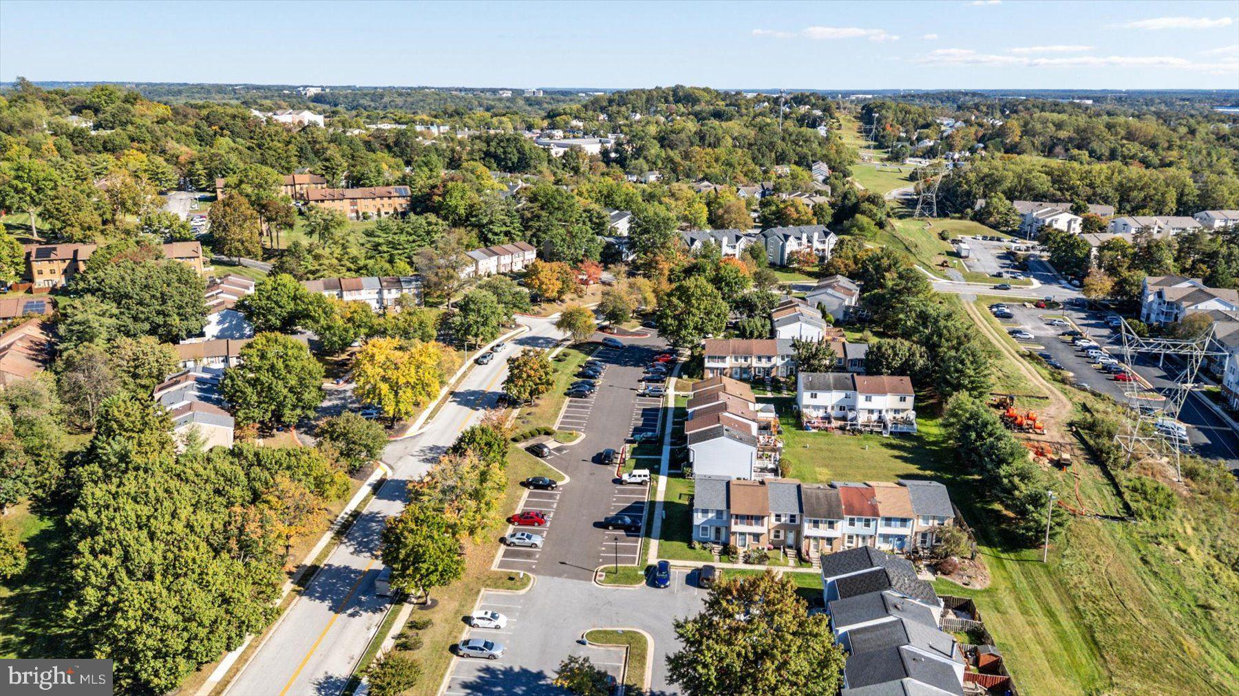 5942 ROWANBERRY DRIVE 18 C