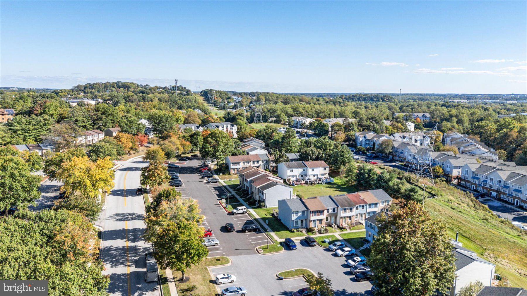 5942 ROWANBERRY DRIVE 18 C