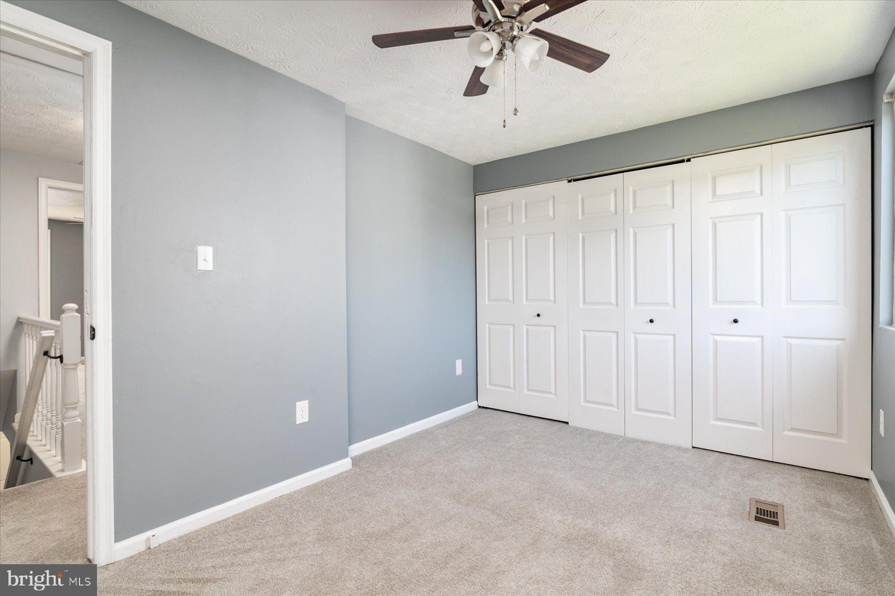 5942 ROWANBERRY DRIVE 18 C