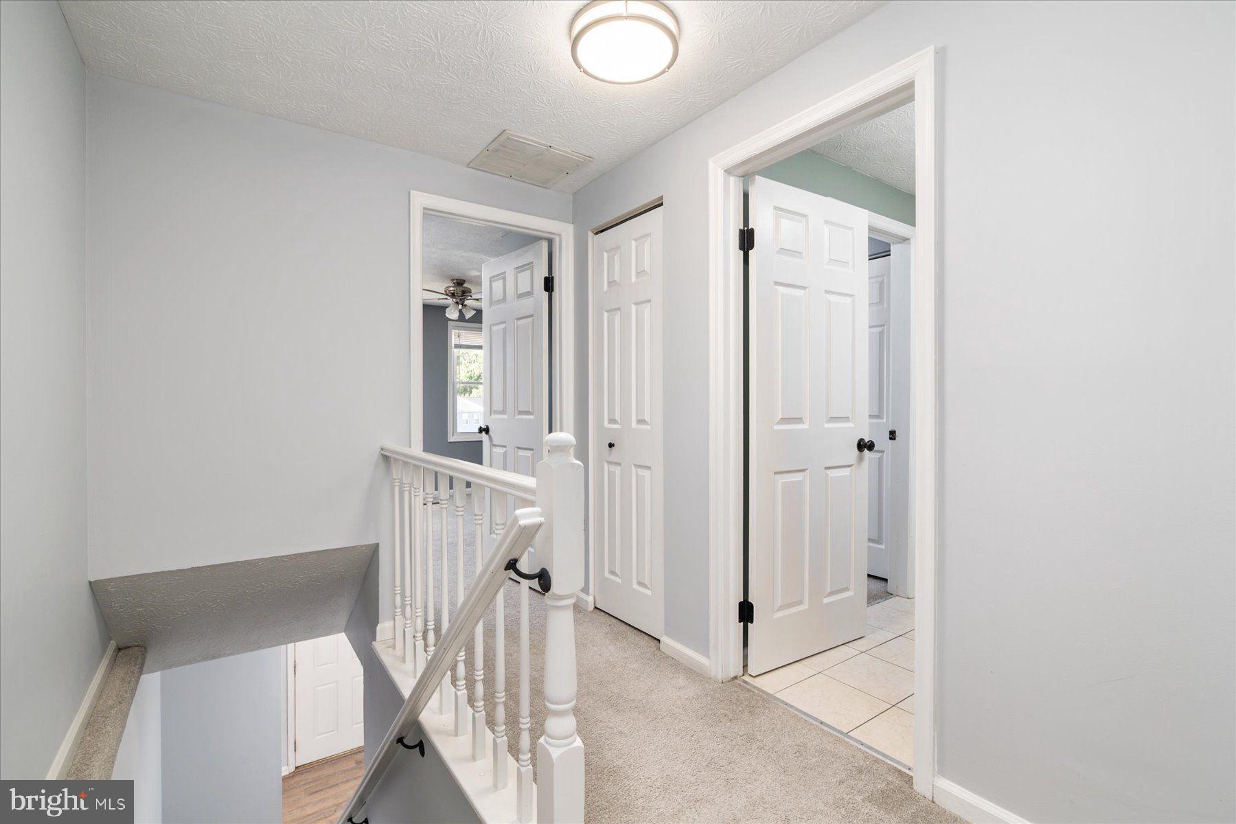 5942 ROWANBERRY DRIVE 18 C