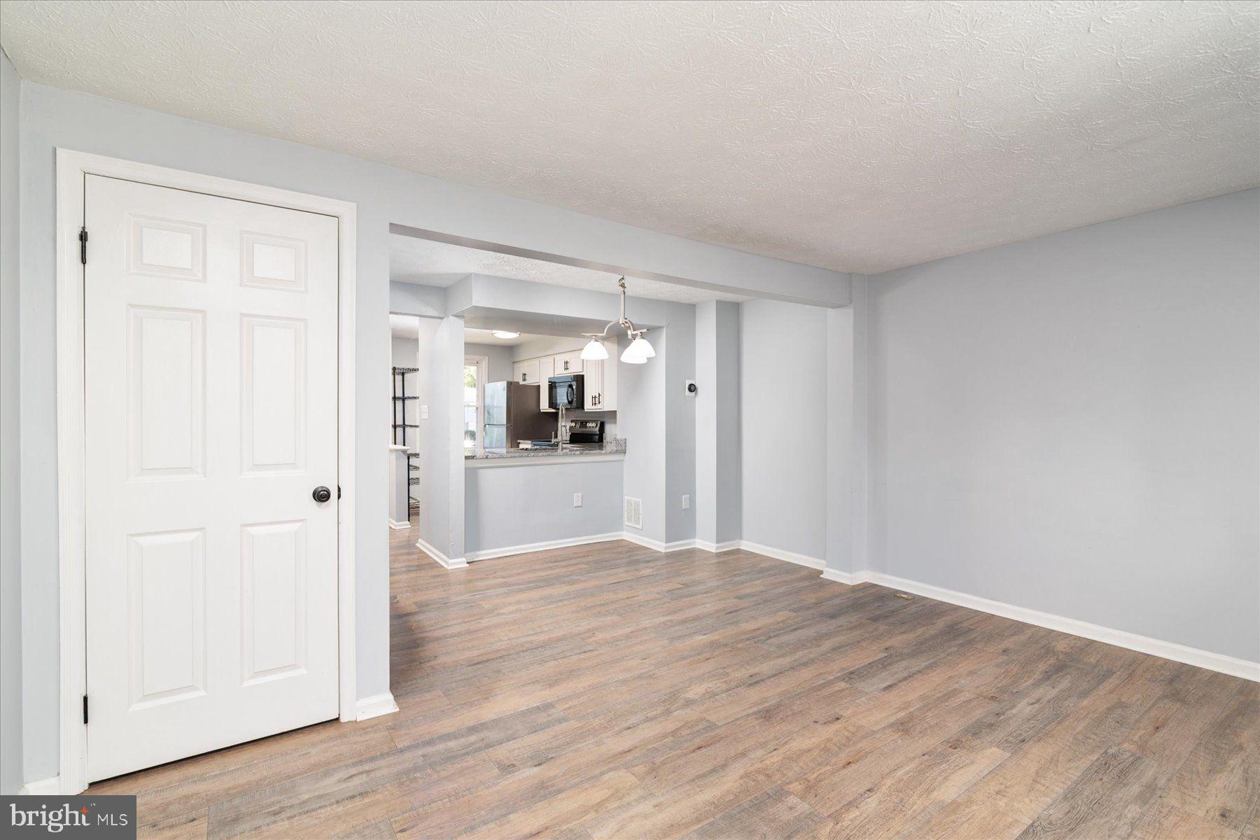 5942 ROWANBERRY DRIVE 18 C