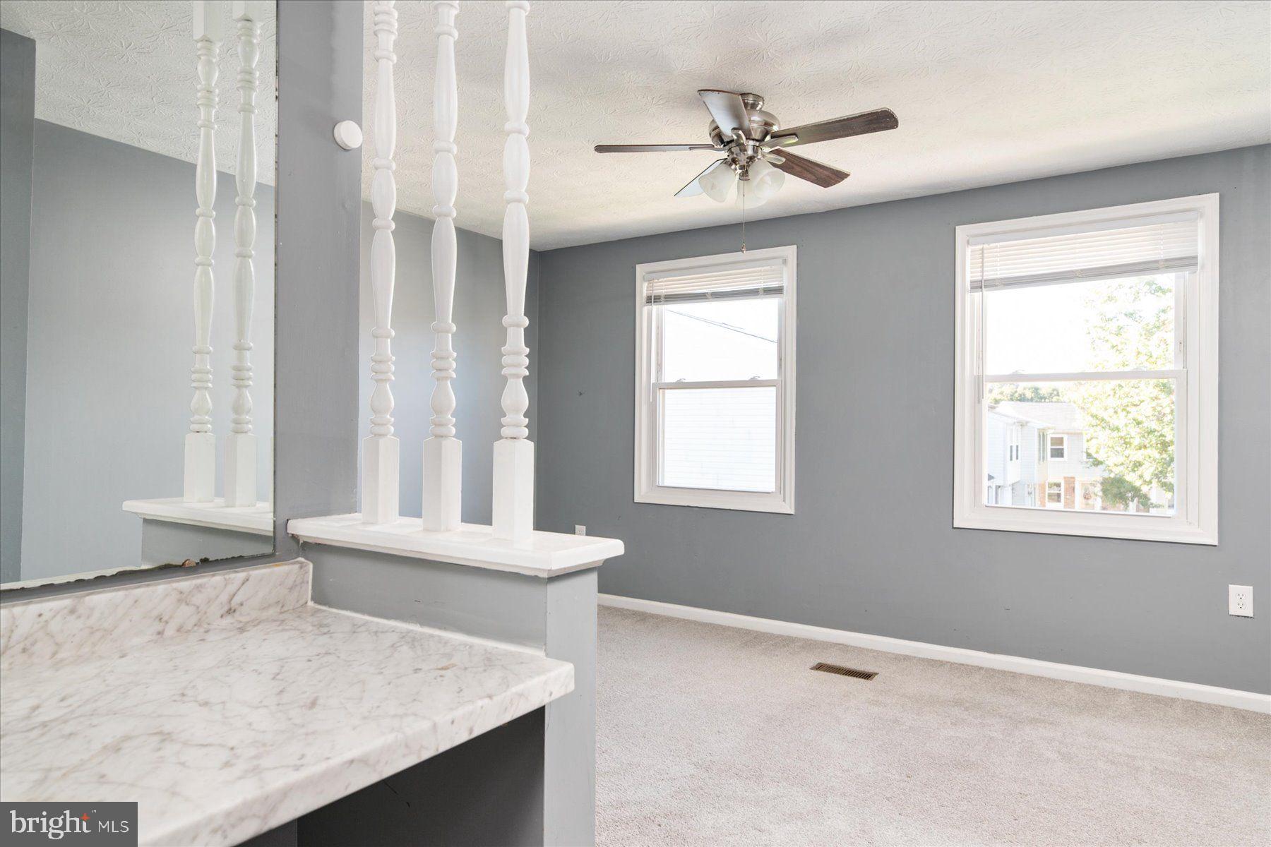 5942 ROWANBERRY DRIVE 18 C