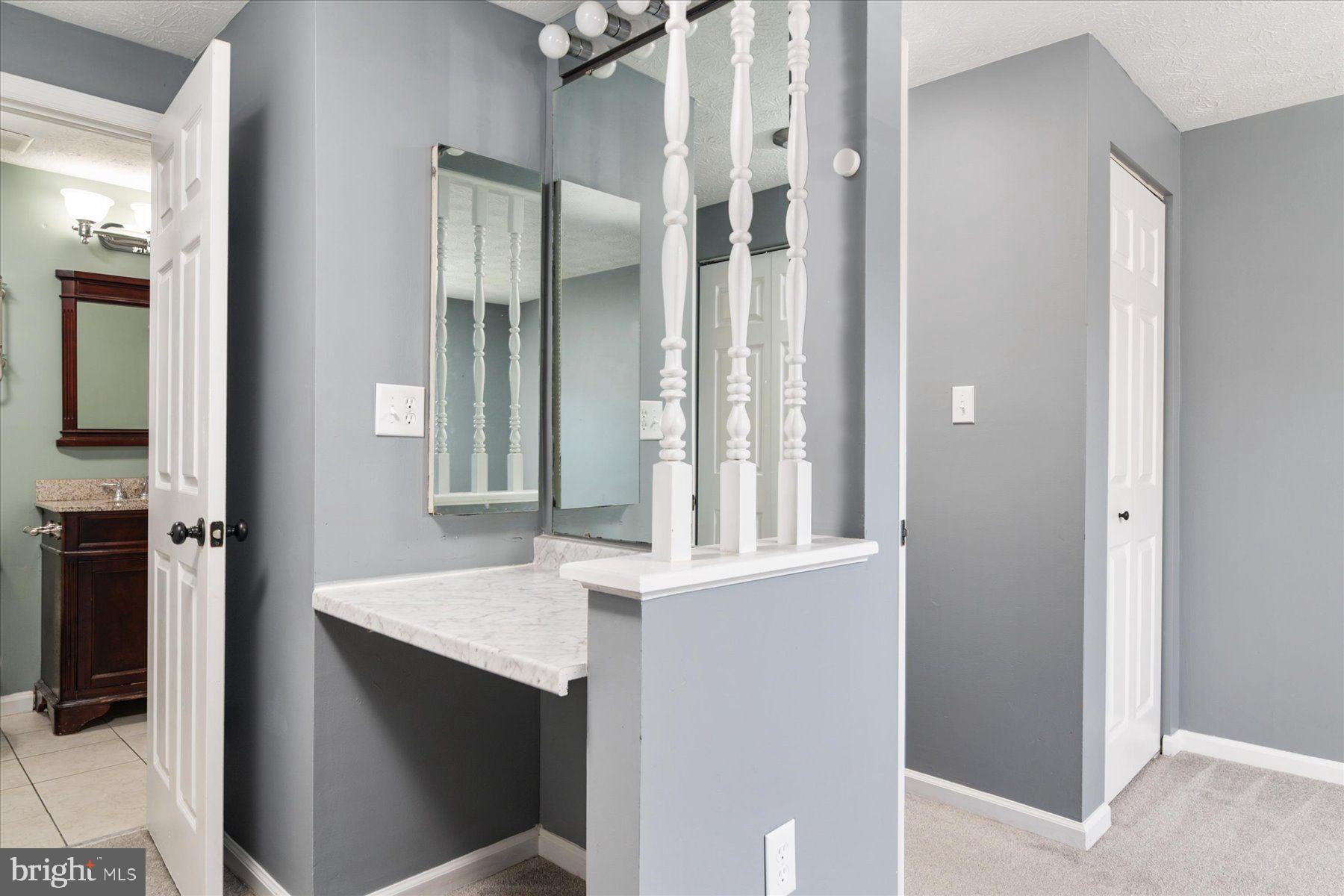 5942 ROWANBERRY DRIVE 18 C