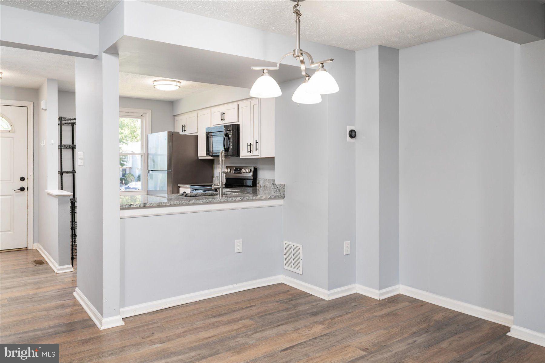 5942 ROWANBERRY DRIVE 18 C