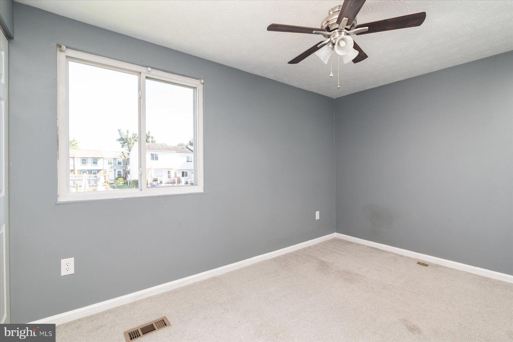 5942 ROWANBERRY DRIVE 18 C