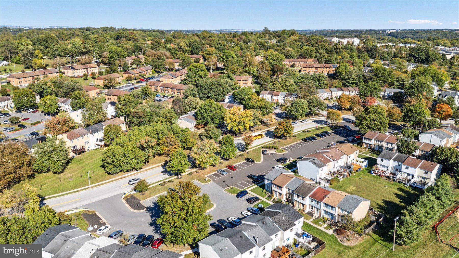 5942 ROWANBERRY DRIVE 18 C