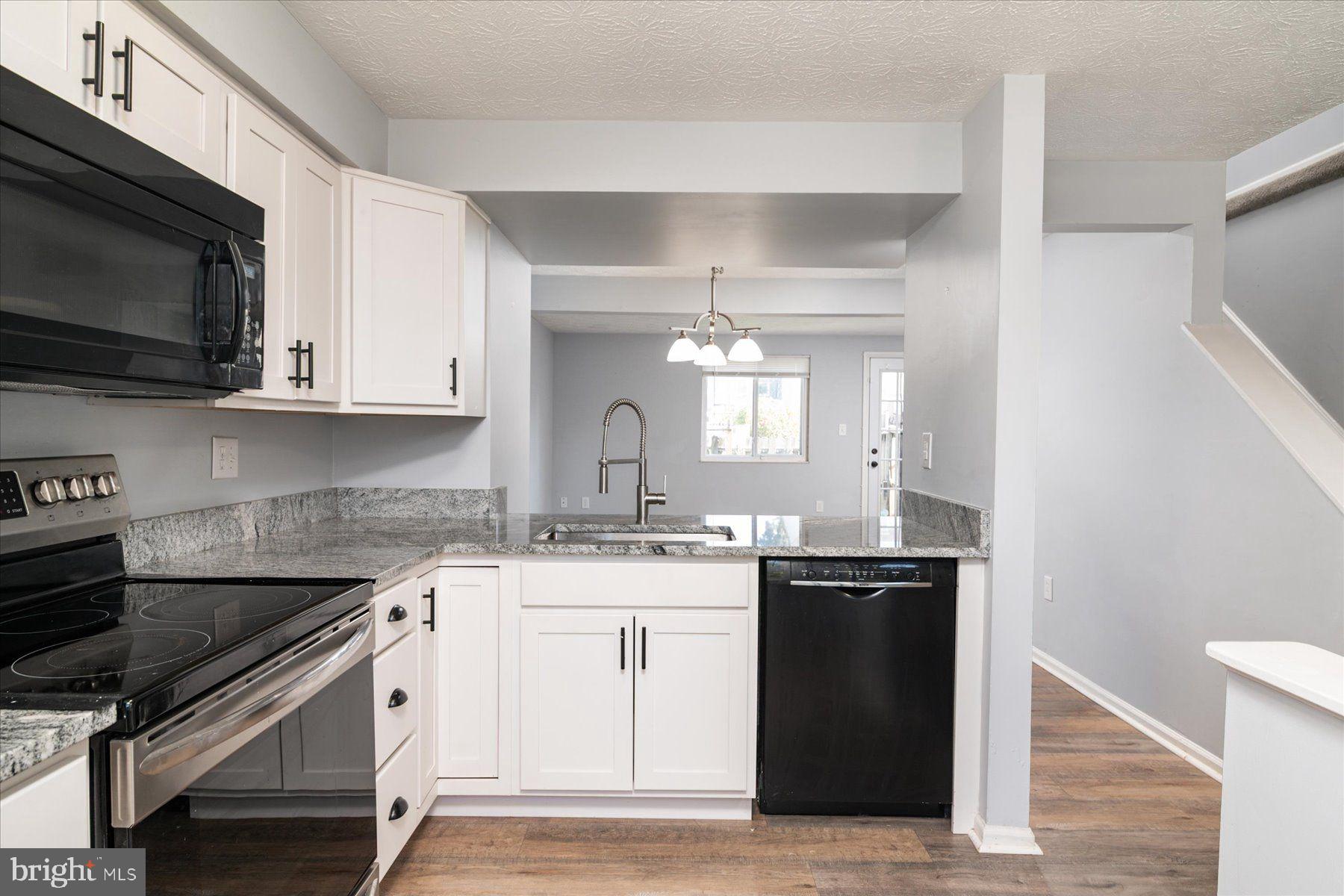 5942 ROWANBERRY DRIVE 18 C