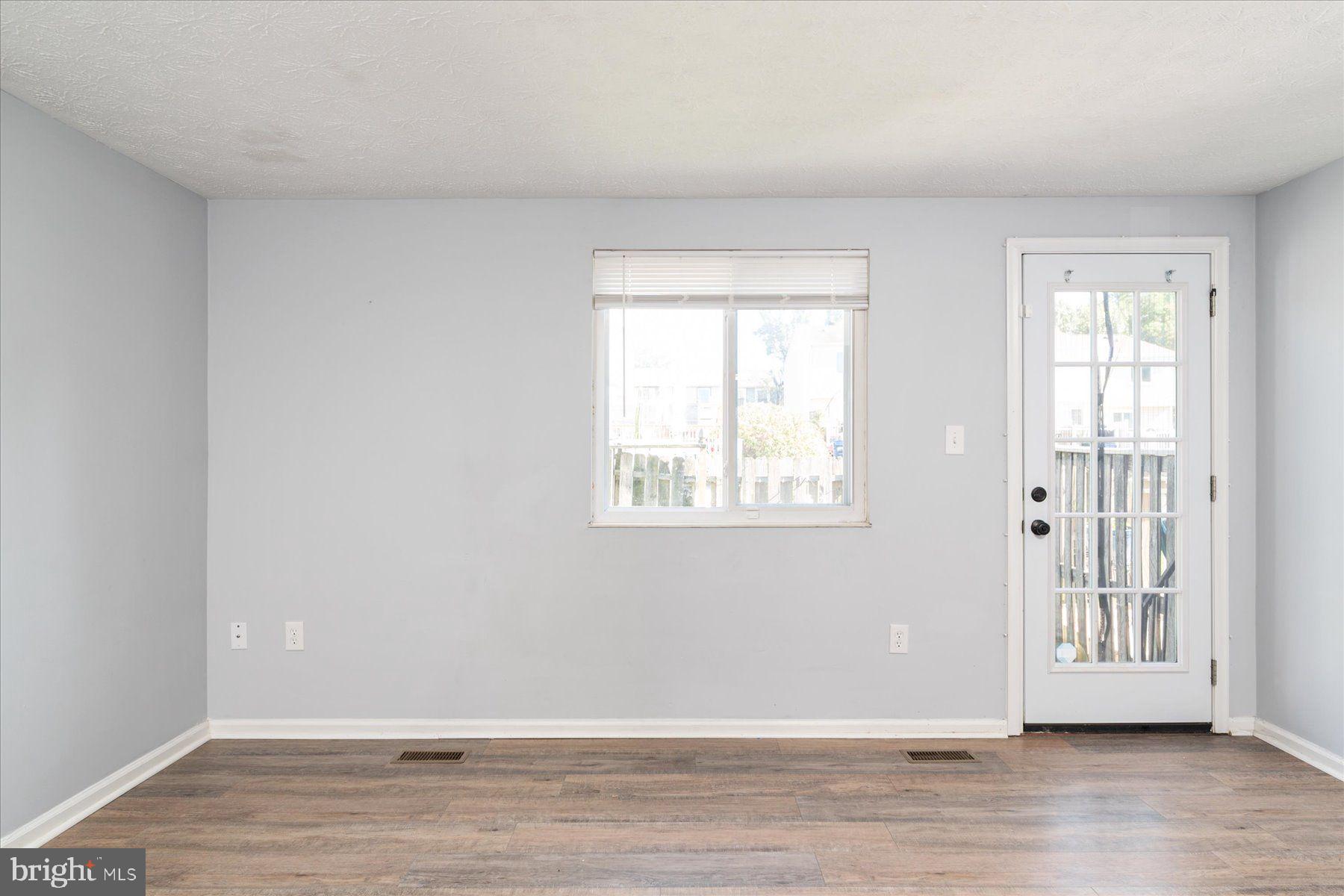 5942 ROWANBERRY DRIVE 18 C