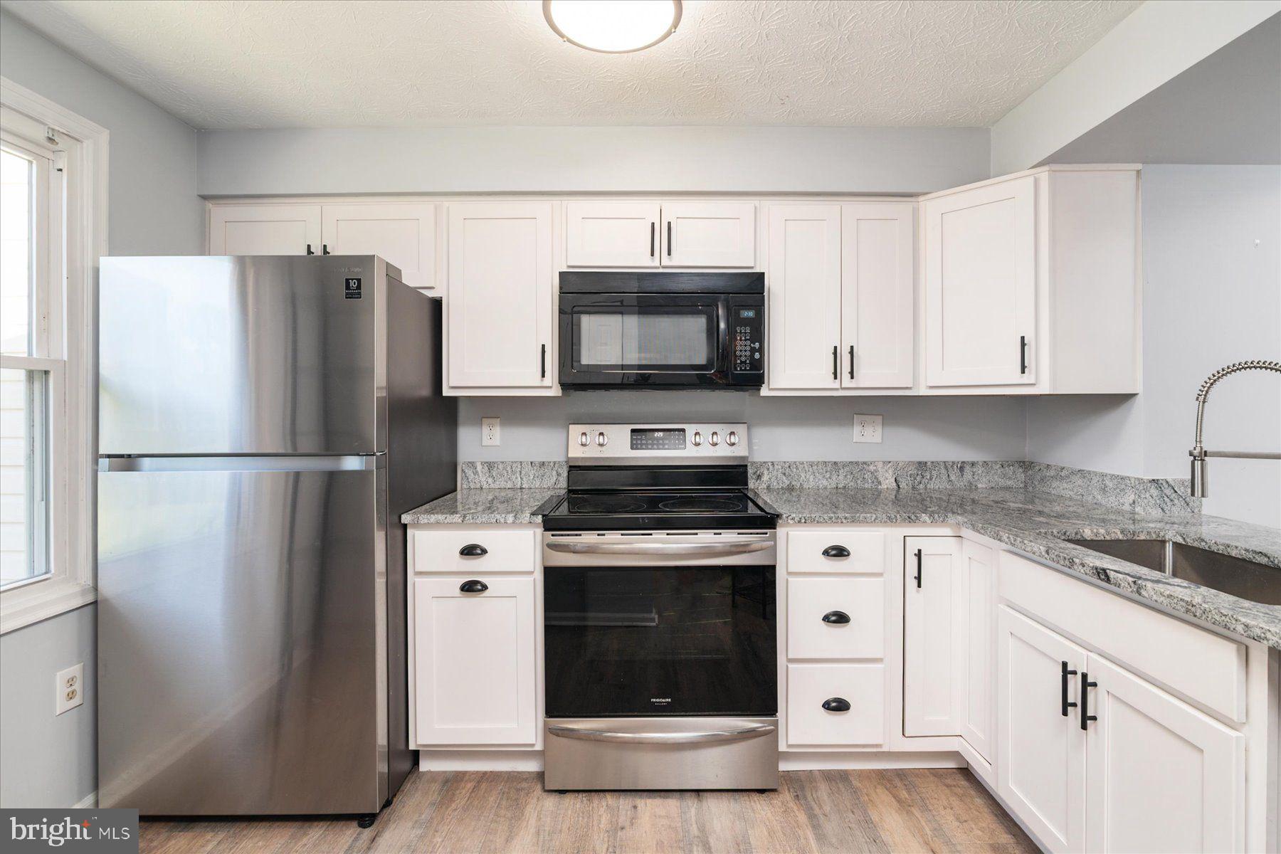 5942 ROWANBERRY DRIVE 18 C