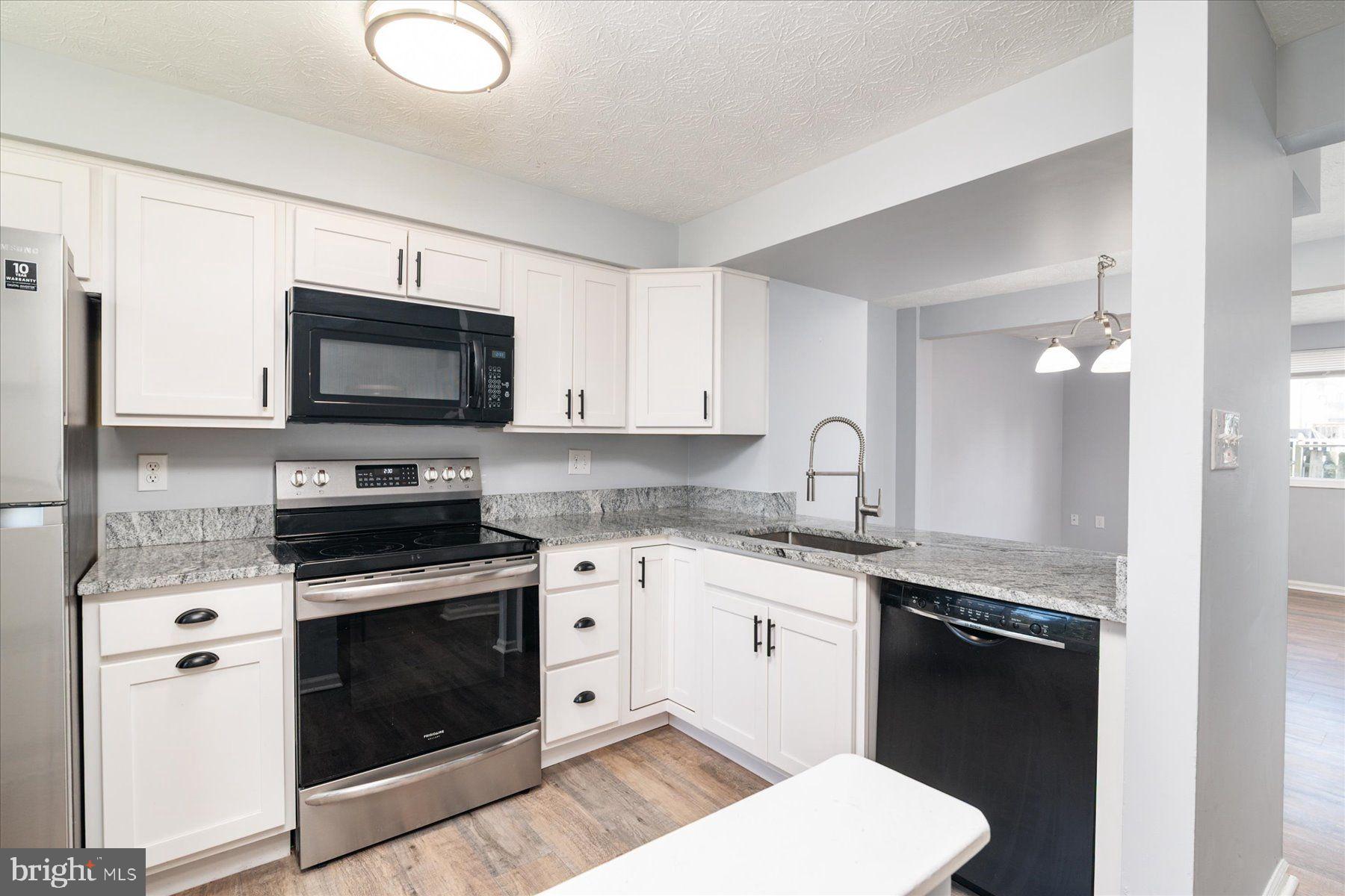 5942 ROWANBERRY DRIVE 18 C