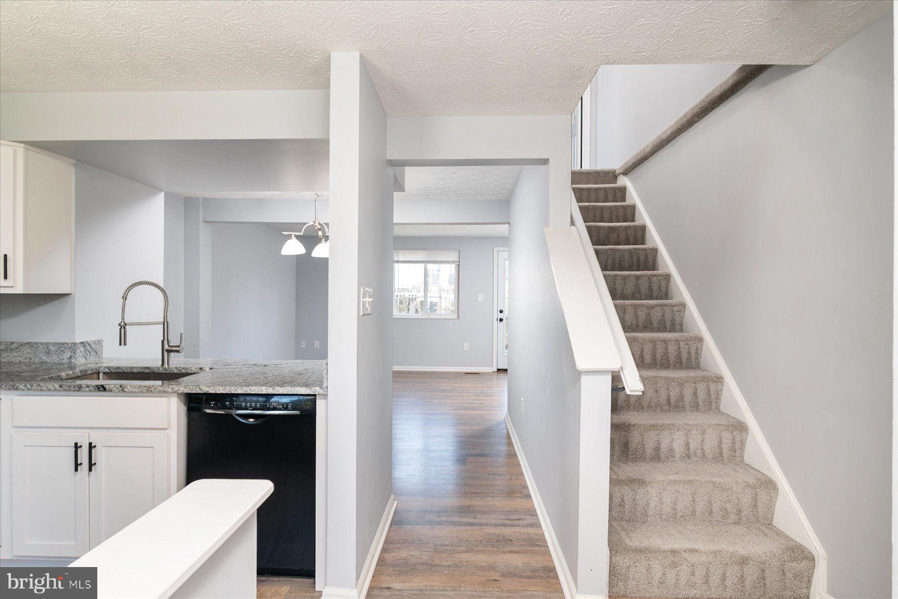 5942 ROWANBERRY DRIVE 18 C