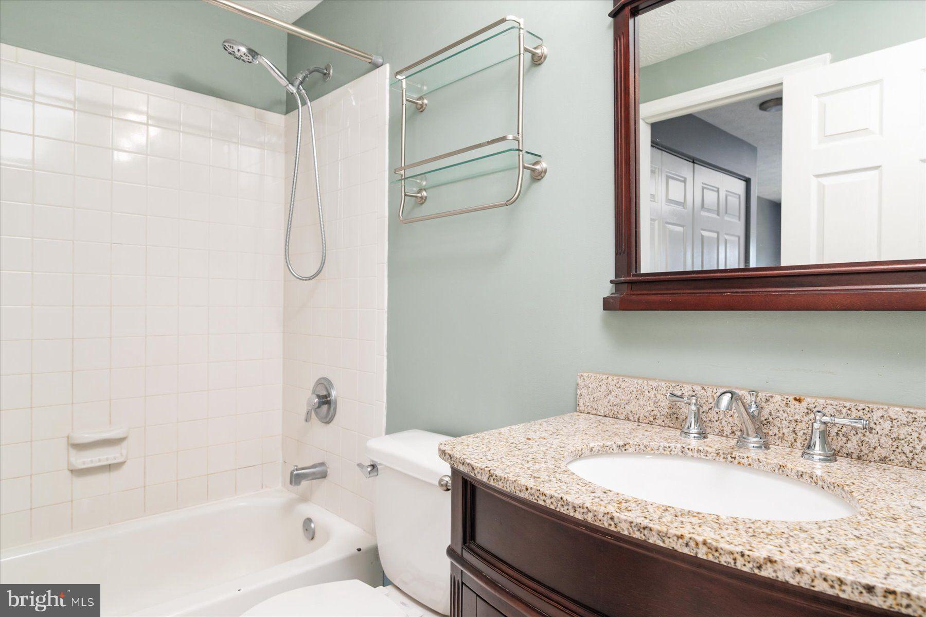 5942 ROWANBERRY DRIVE 18 C