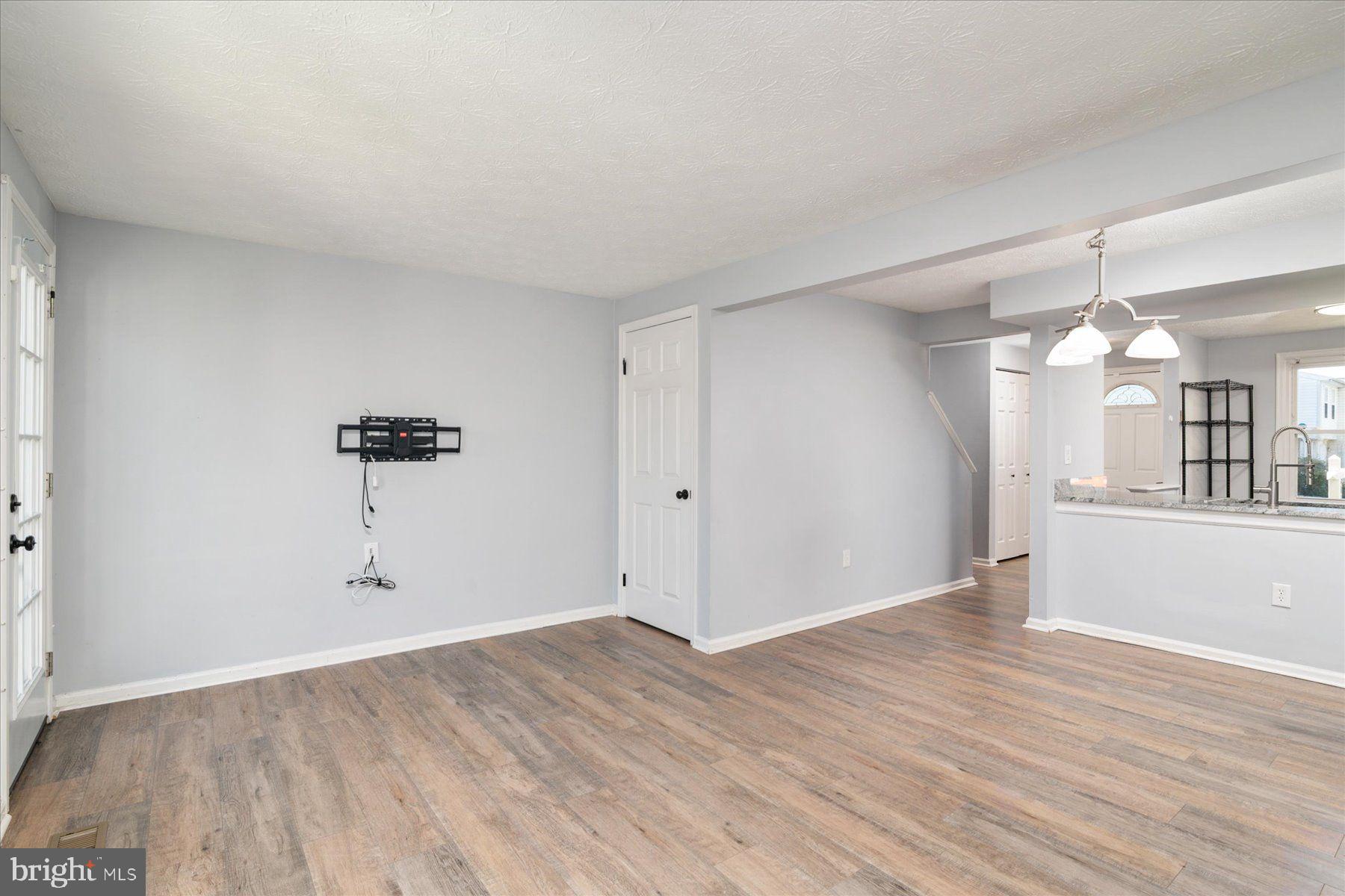 5942 ROWANBERRY DRIVE 18 C