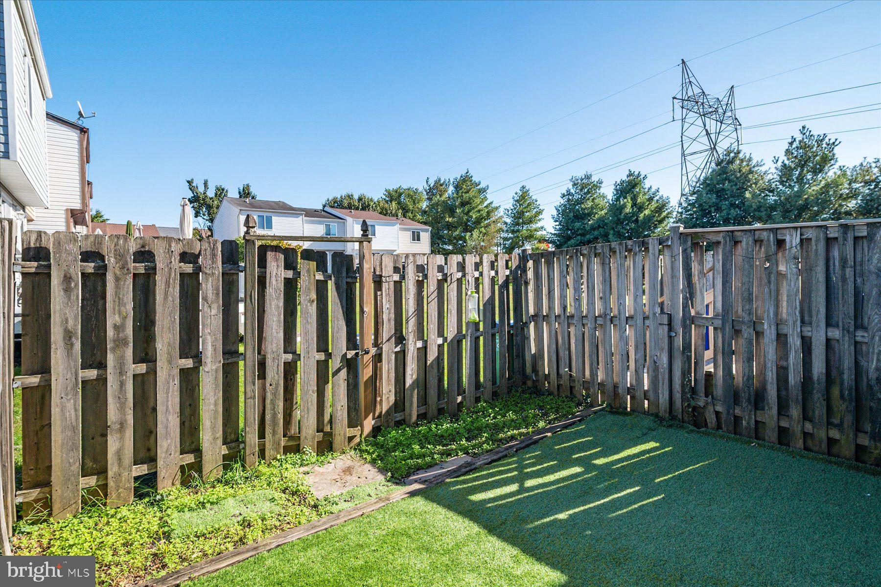 5942 ROWANBERRY DRIVE 18 C