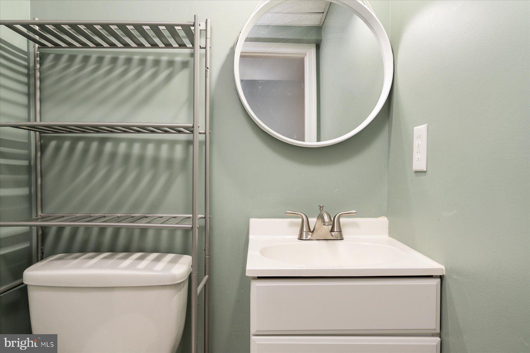 5942 ROWANBERRY DRIVE 18 C