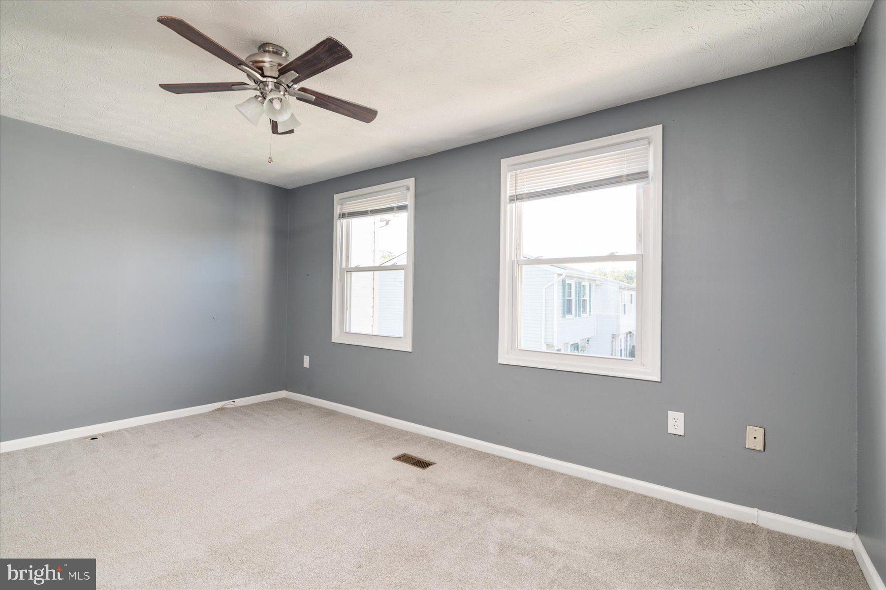 5942 ROWANBERRY DRIVE 18 C