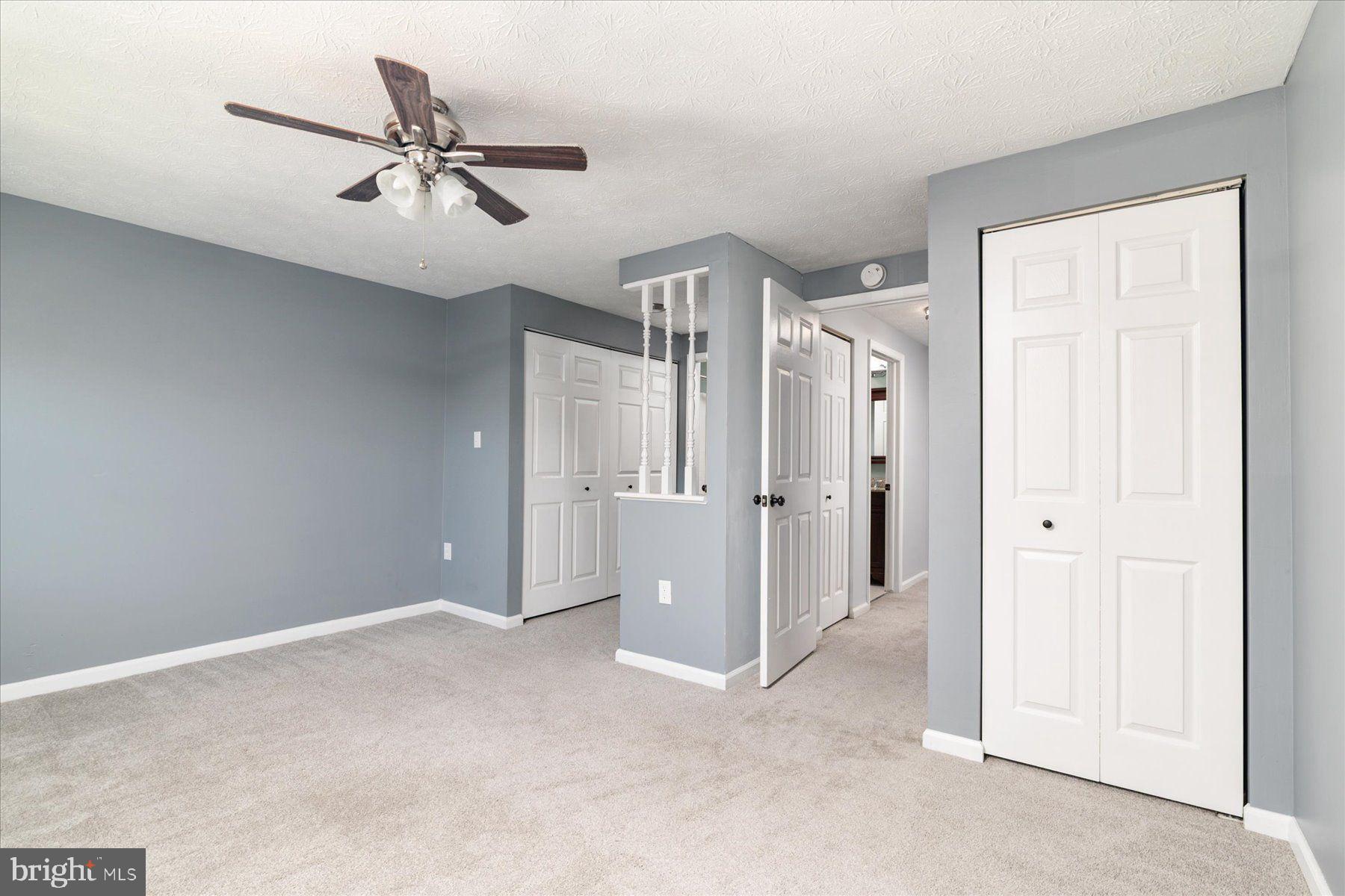 5942 ROWANBERRY DRIVE 18 C