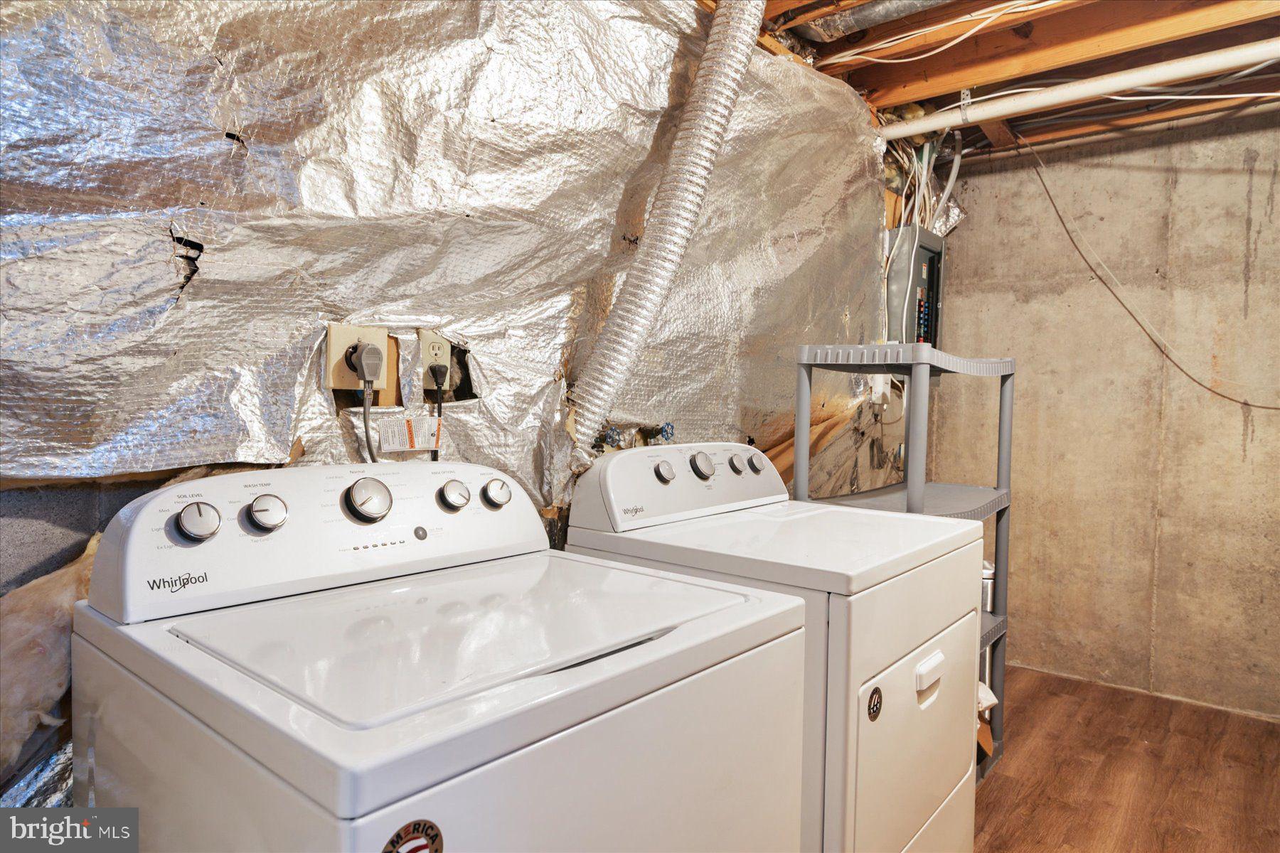 5942 ROWANBERRY DRIVE 18 C