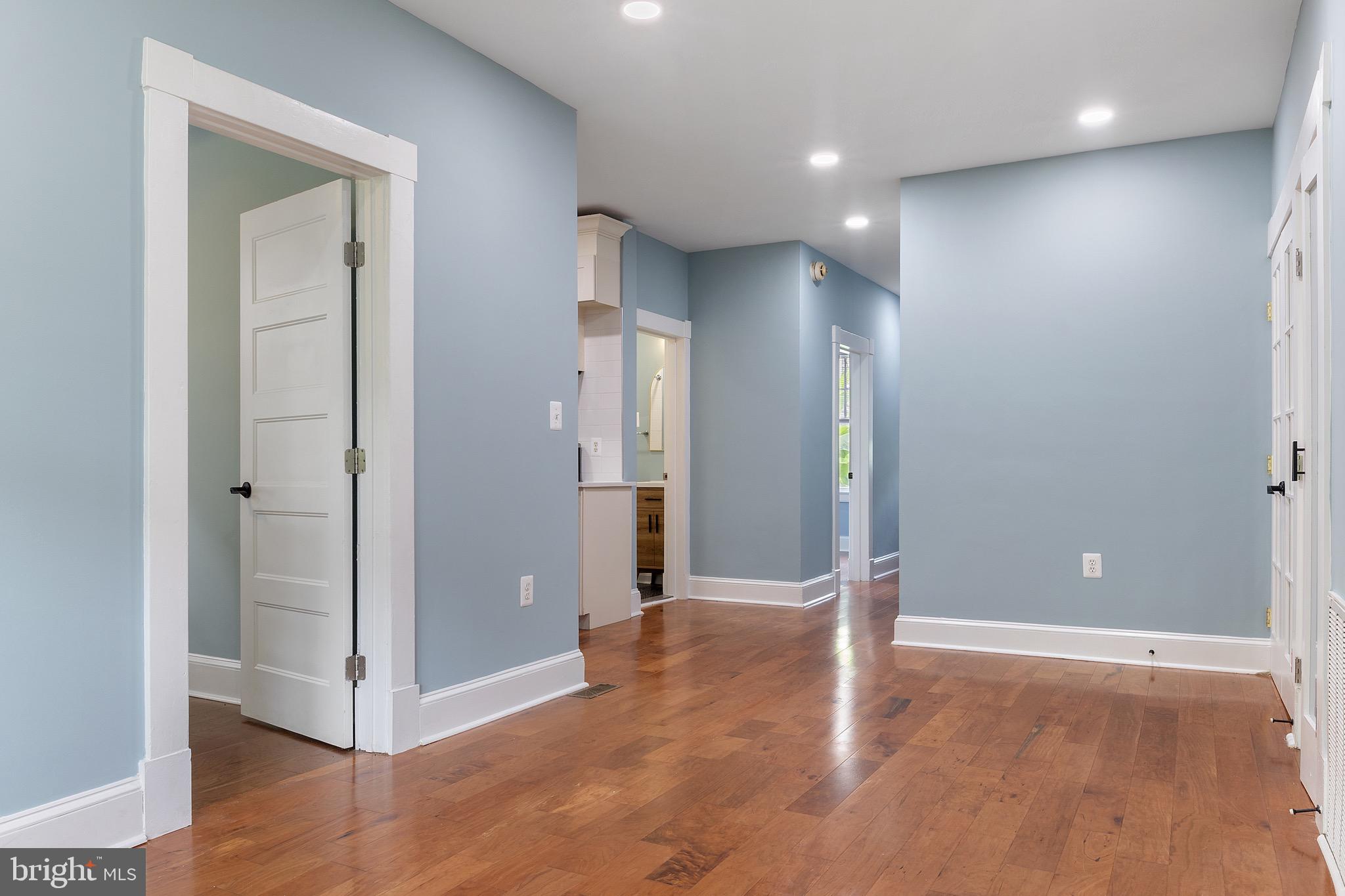 104 MAPLE AVE