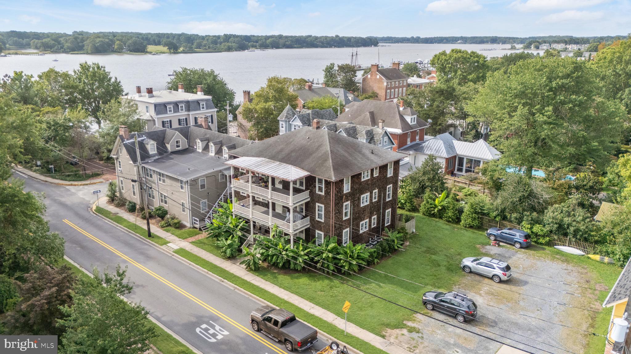 104 MAPLE AVE