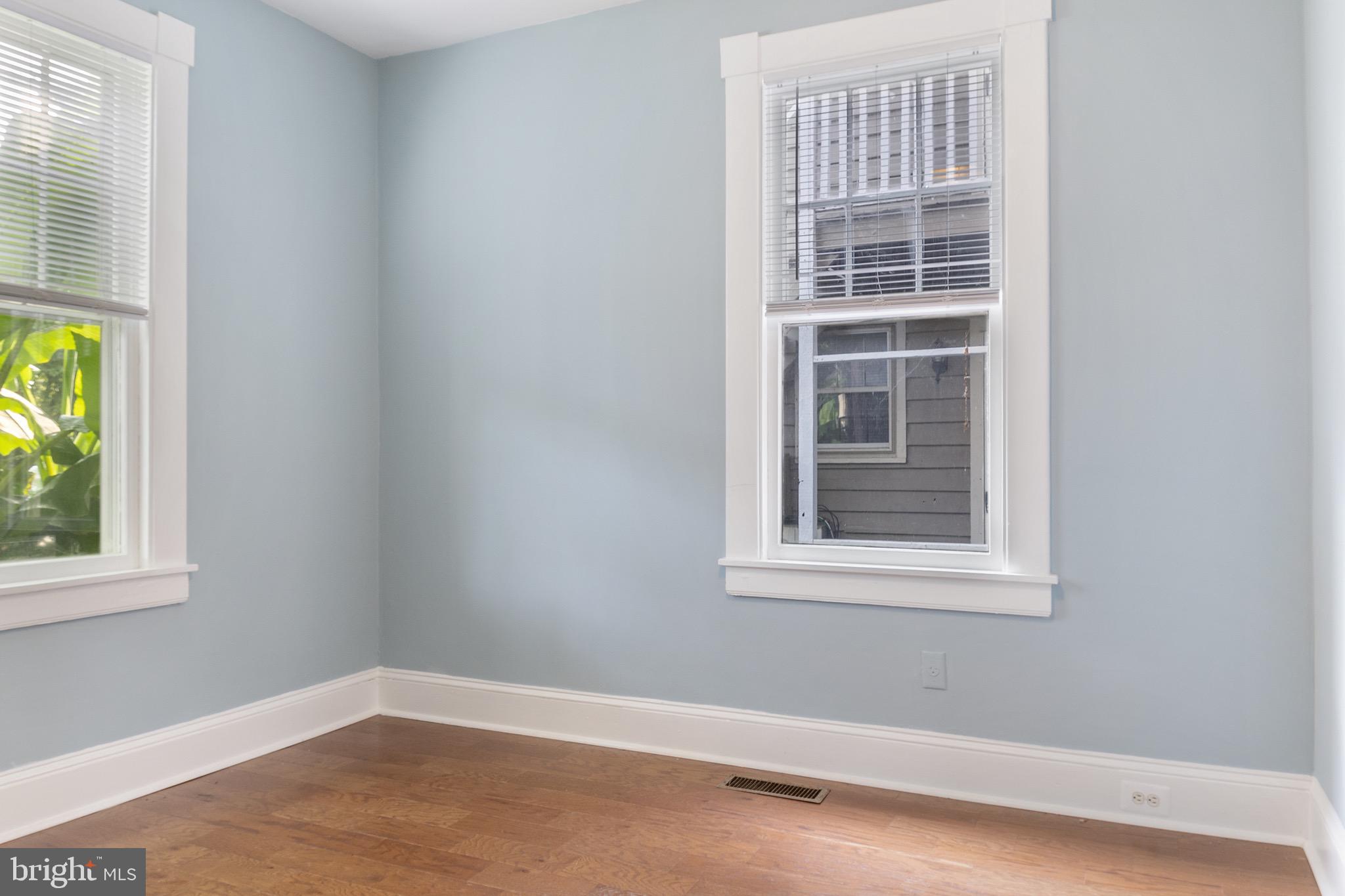 104 MAPLE AVE