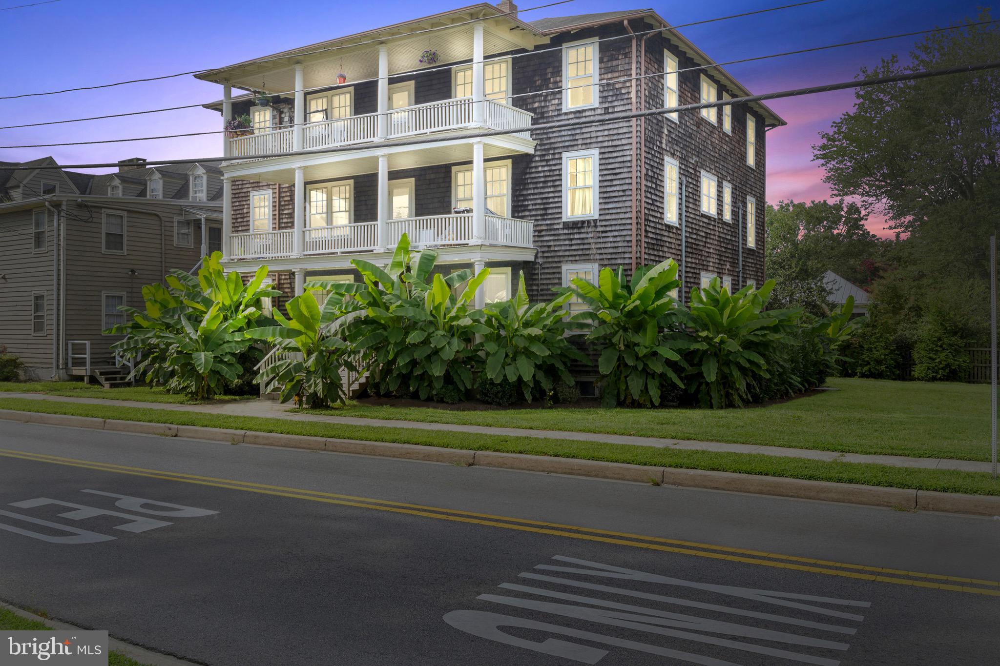 104 MAPLE AVE