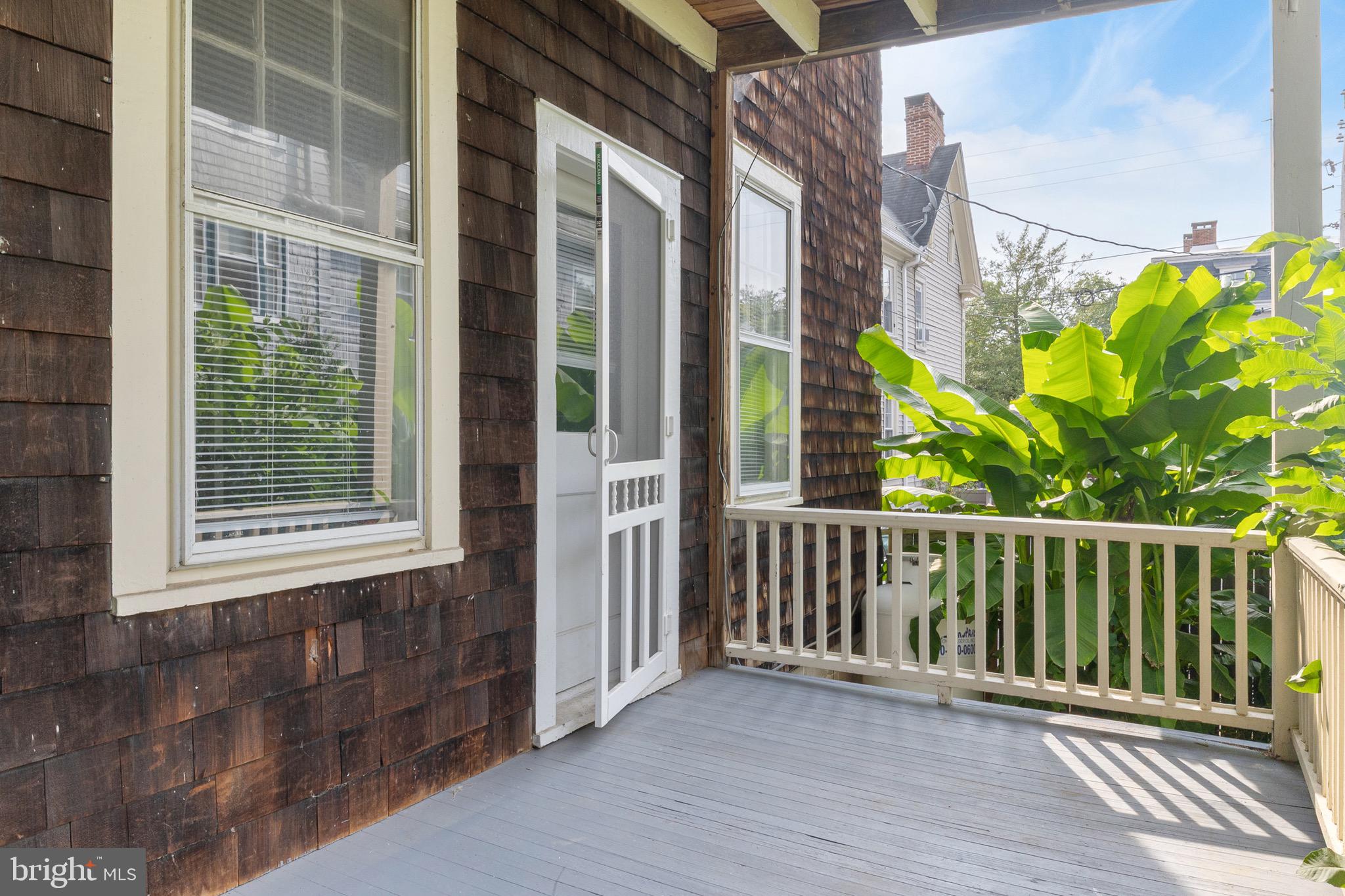 104 MAPLE AVE