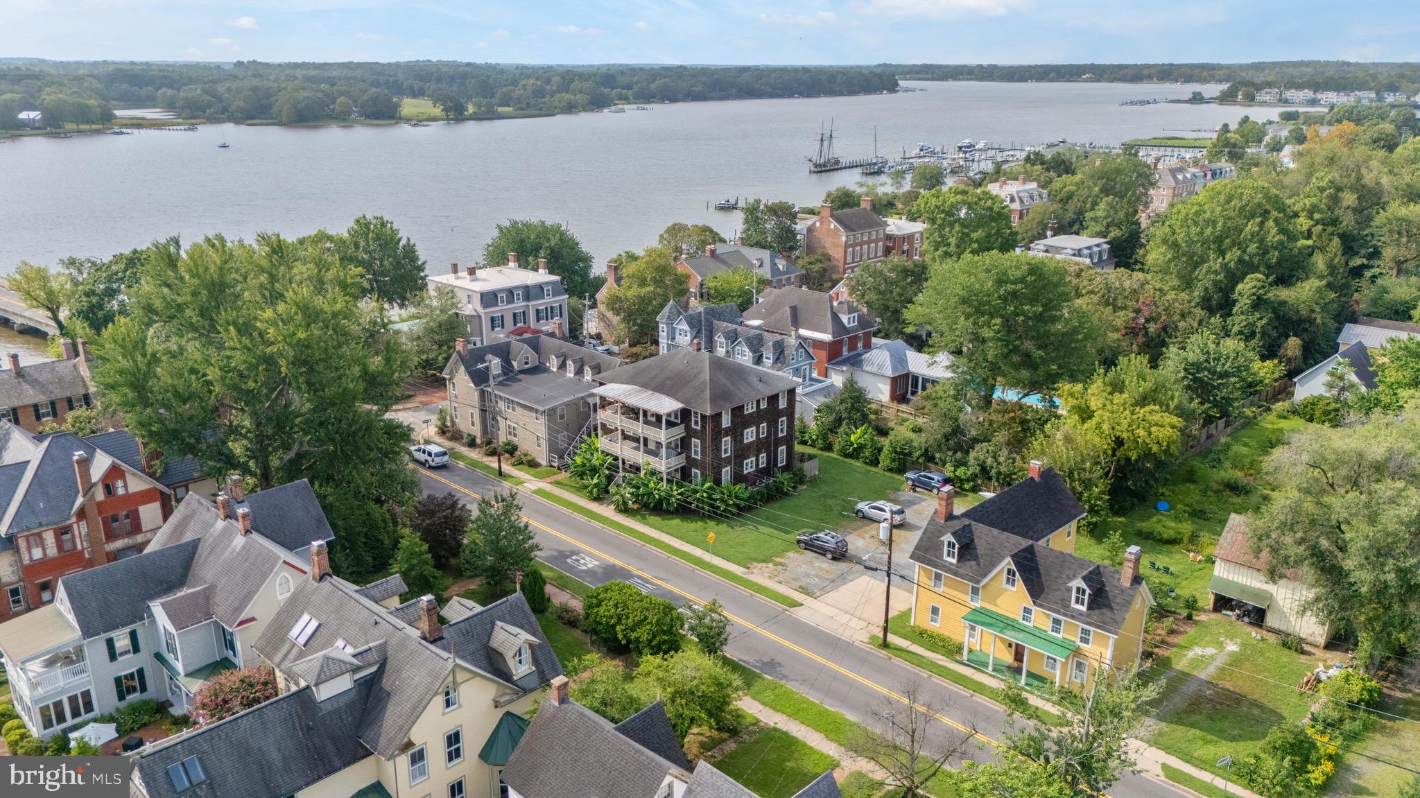 104 MAPLE AVE
