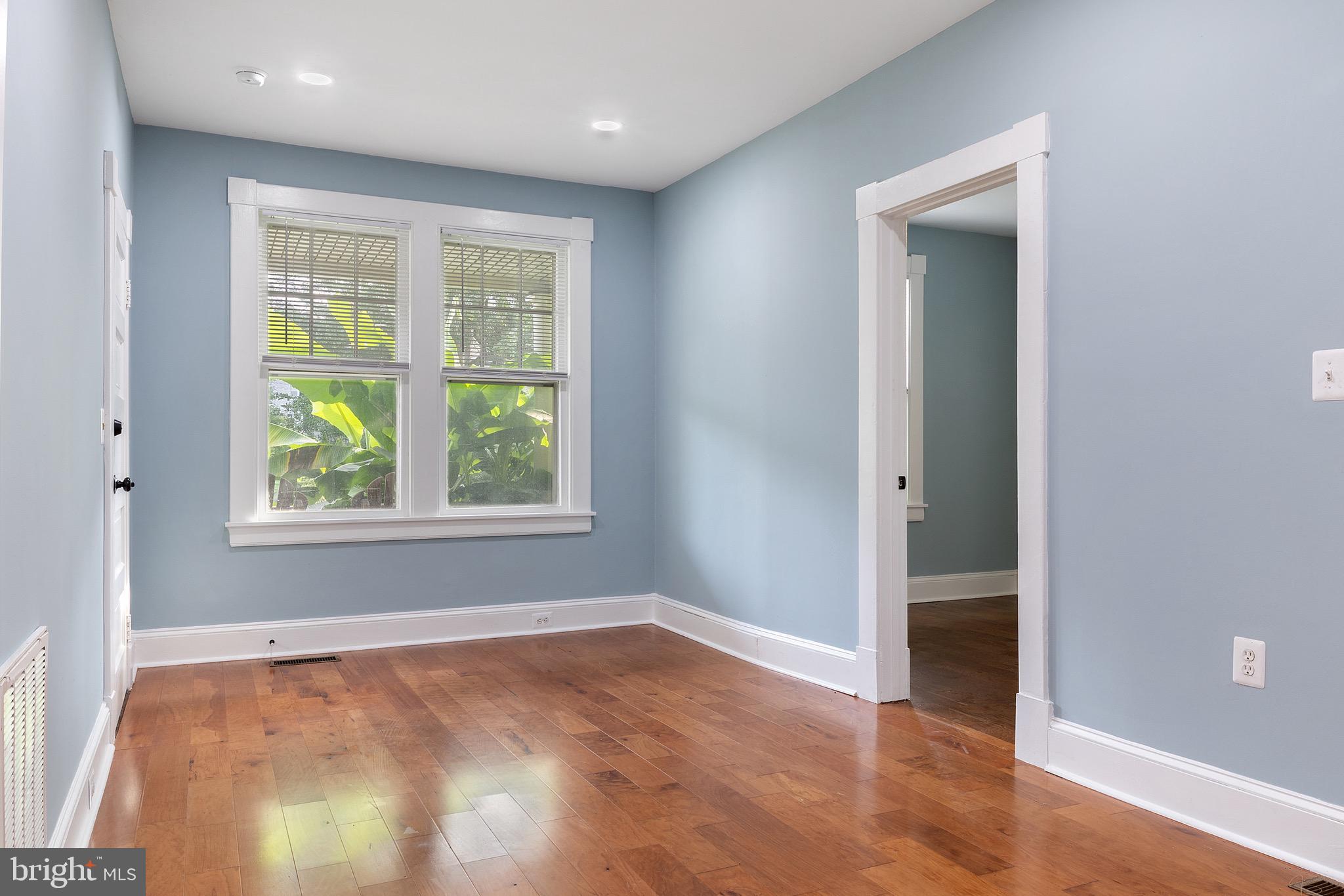 104 MAPLE AVE