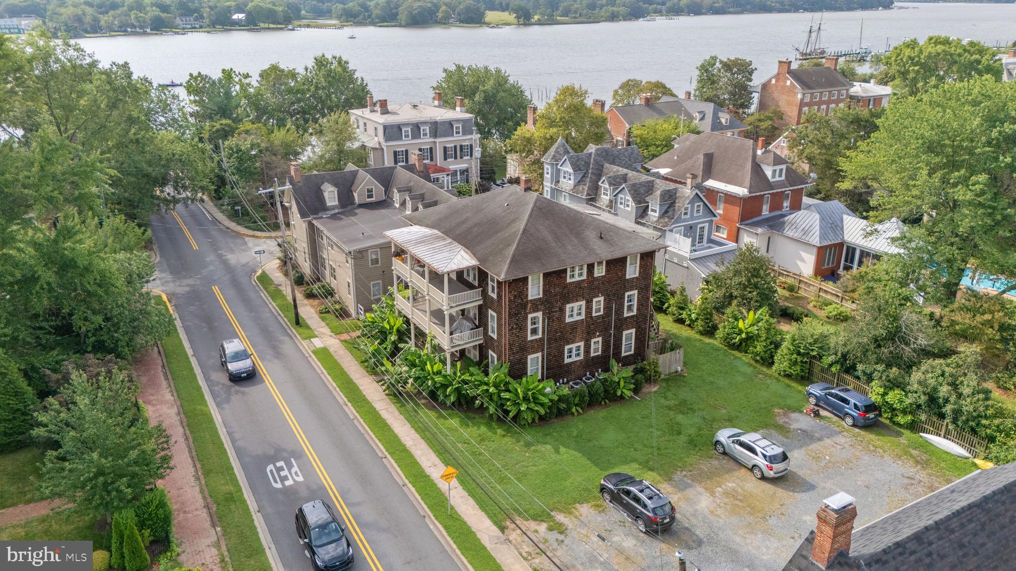 104 MAPLE AVE