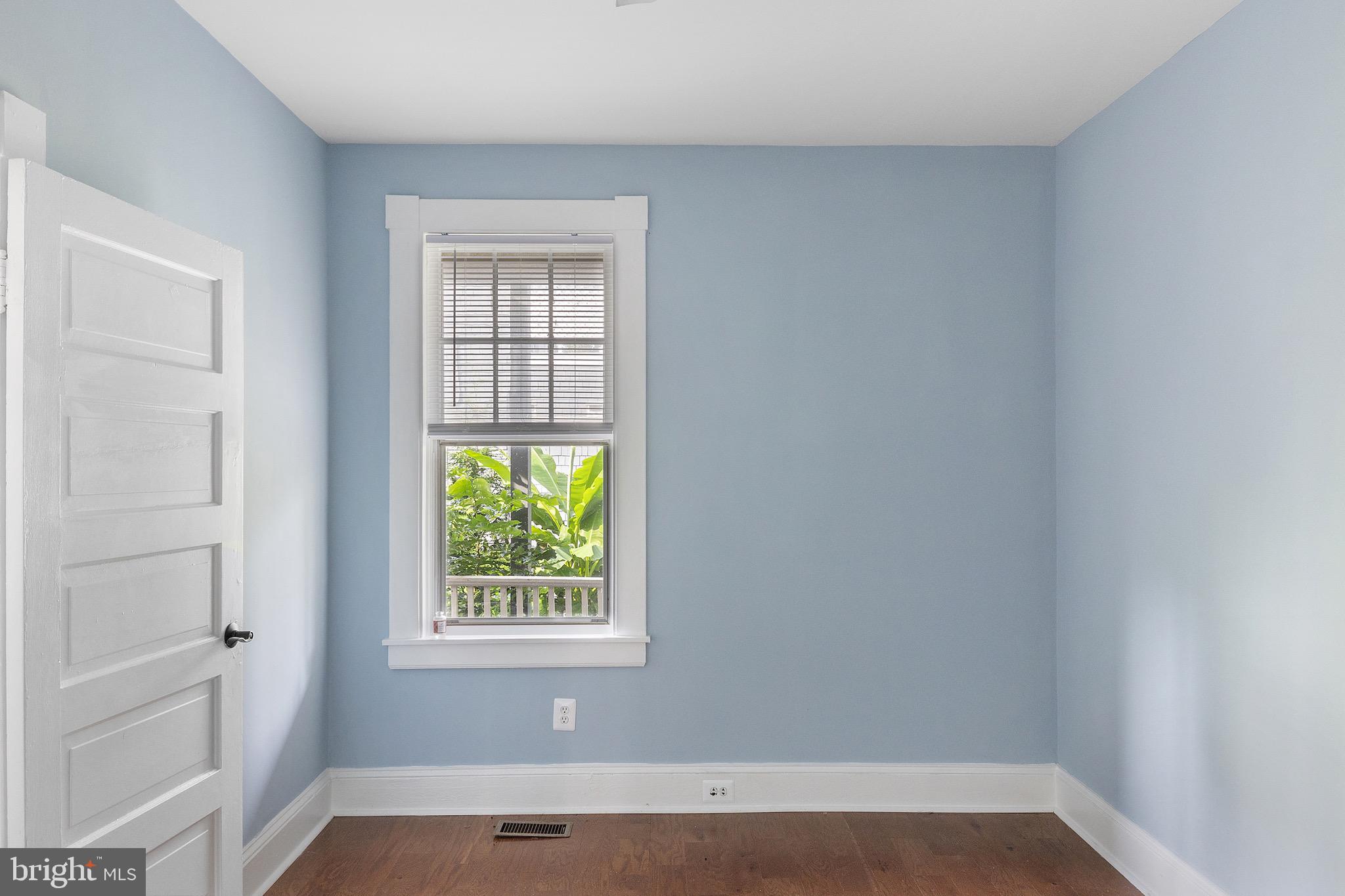104 MAPLE AVE