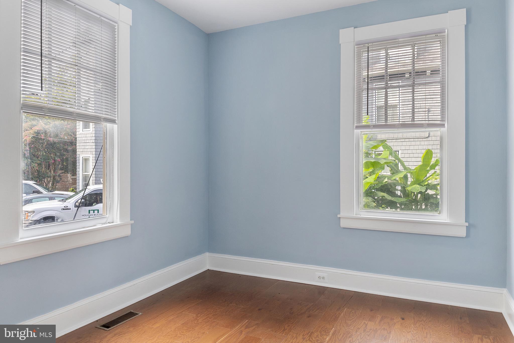 104 MAPLE AVE