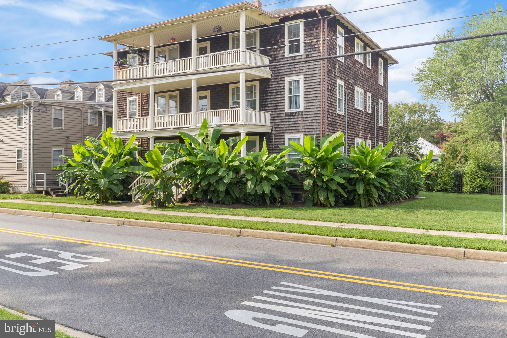 104 MAPLE AVE