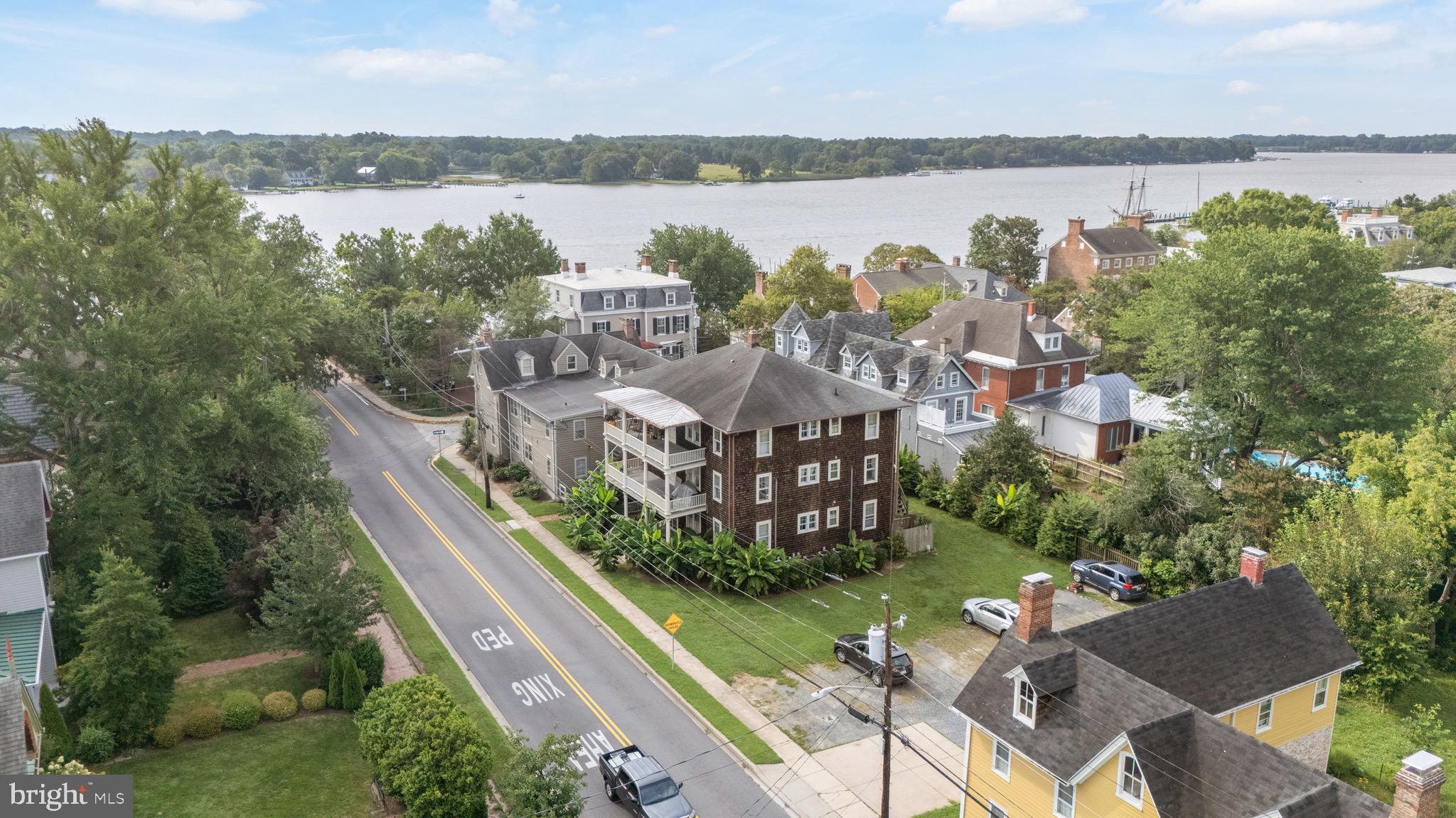 104 MAPLE AVE