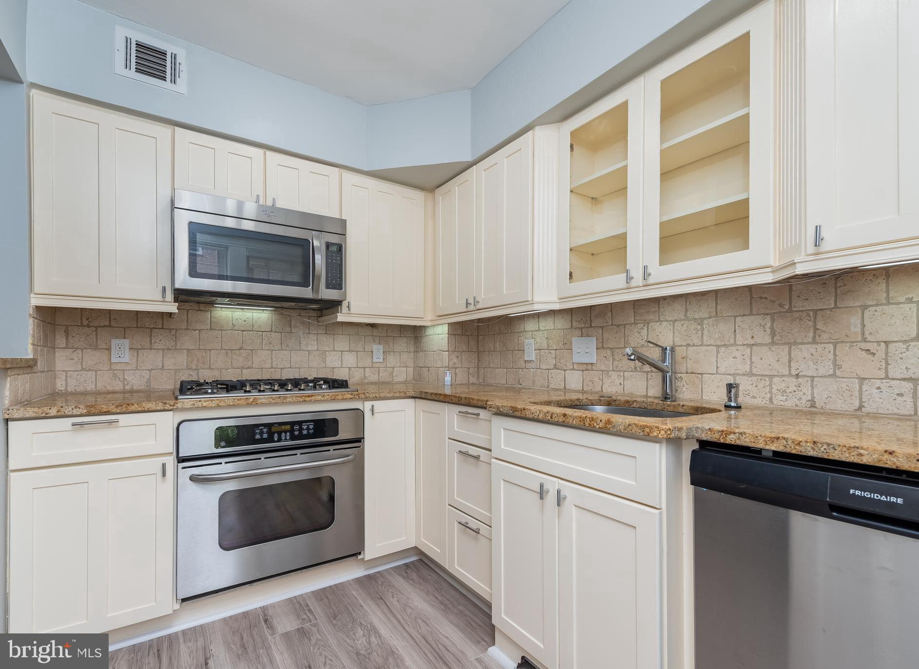 1788 E WEST HIGHWAY Unit: 1788