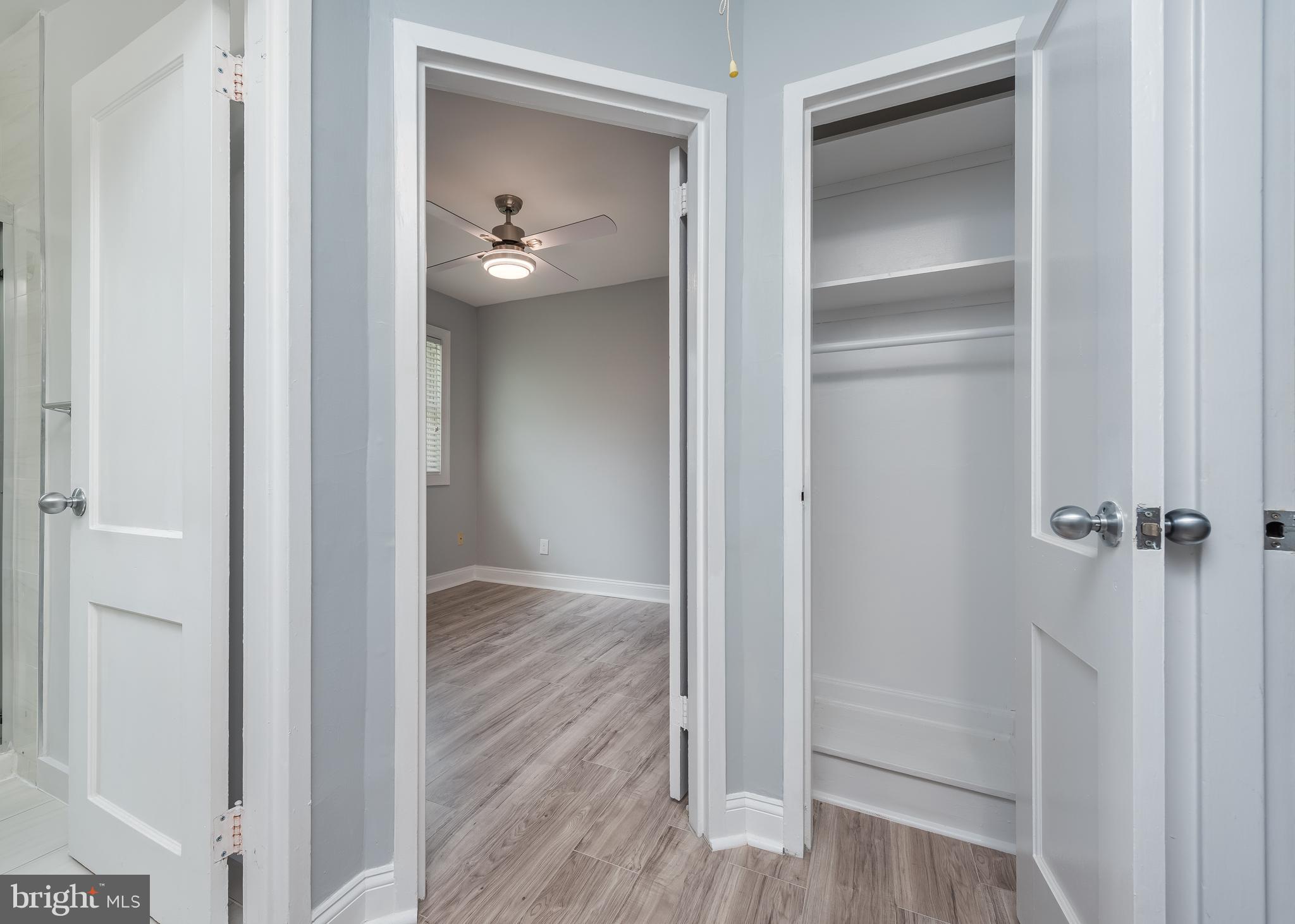 1788 E WEST HIGHWAY Unit: 1788