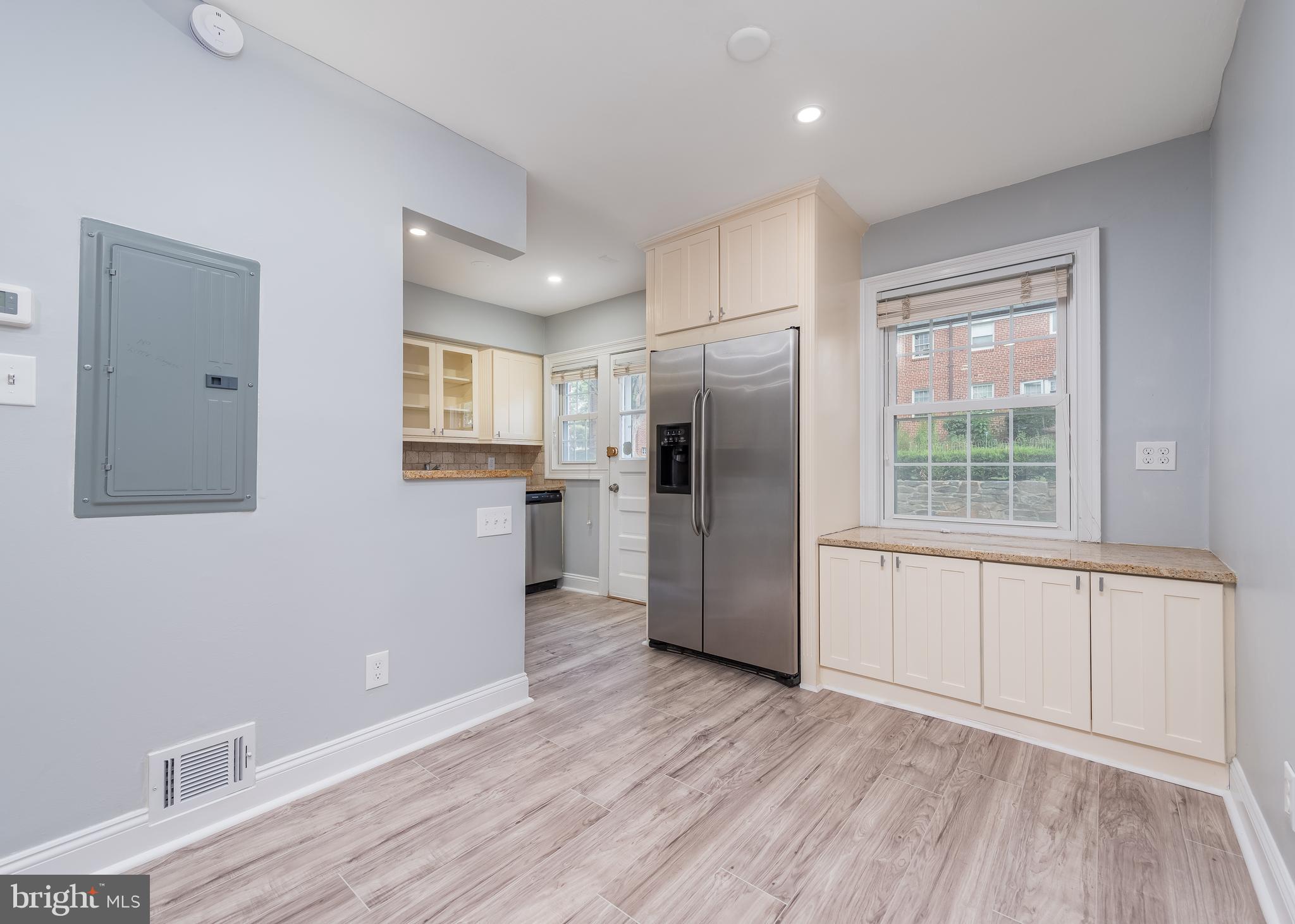 1788 E WEST HIGHWAY Unit: 1788