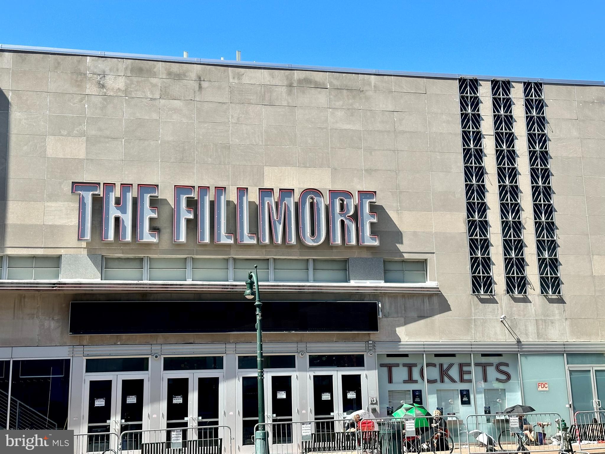 1788 E WEST HIGHWAY Unit: 1788