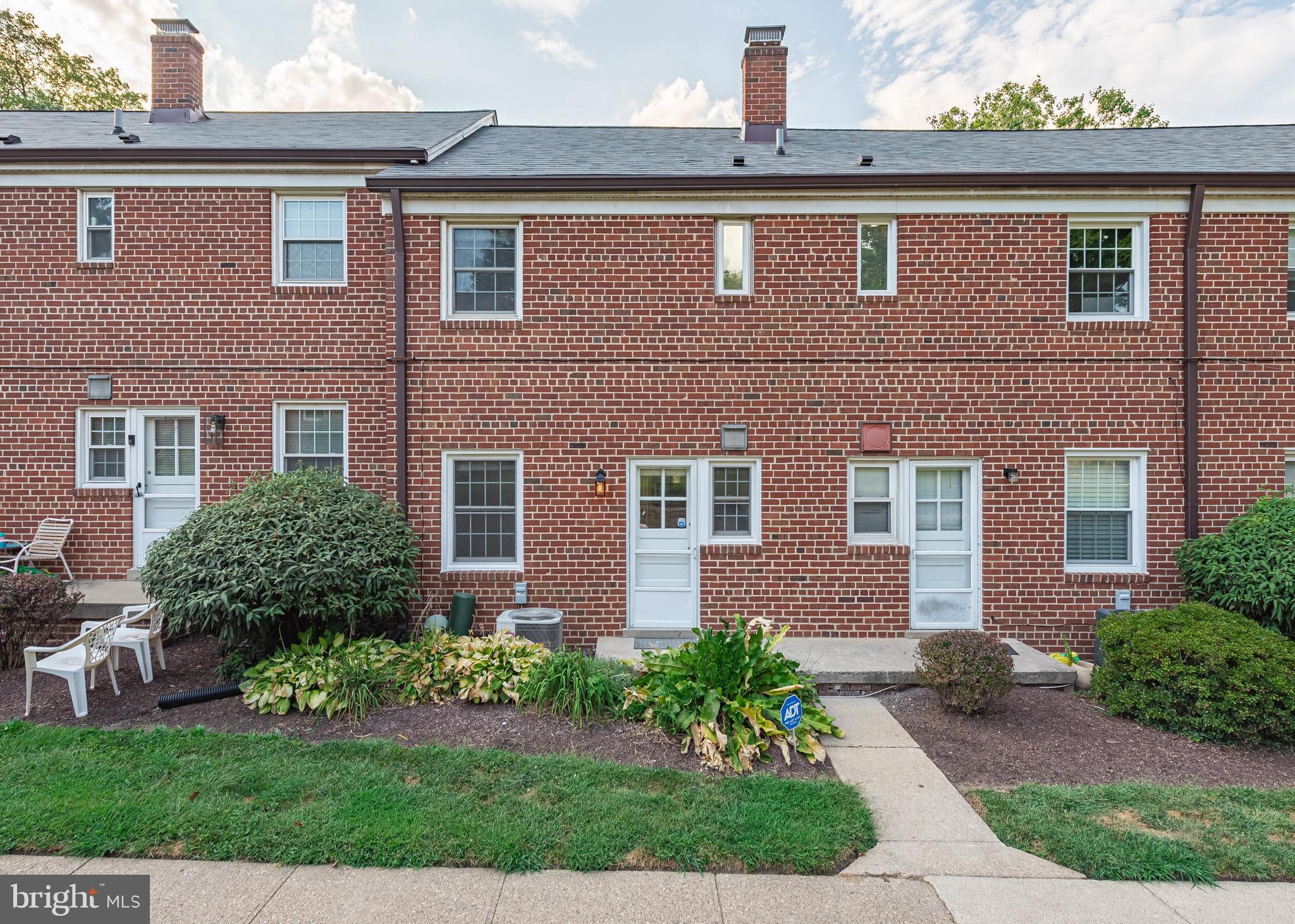 1788 E WEST HIGHWAY Unit: 1788