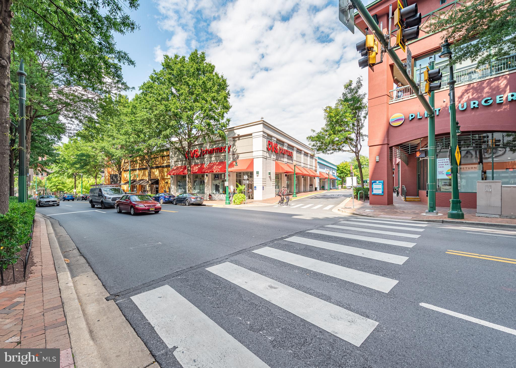 1788 E WEST HIGHWAY Unit: 1788