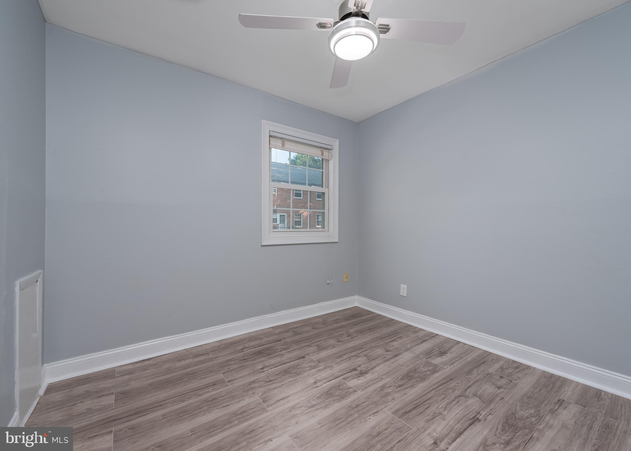 1788 E WEST HIGHWAY Unit: 1788